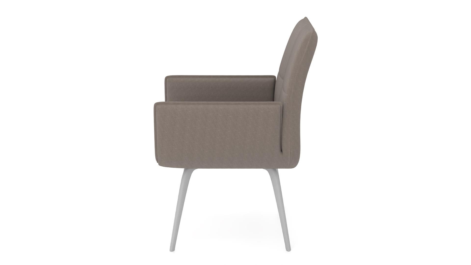 vito Armlehnenstuhl image number 3