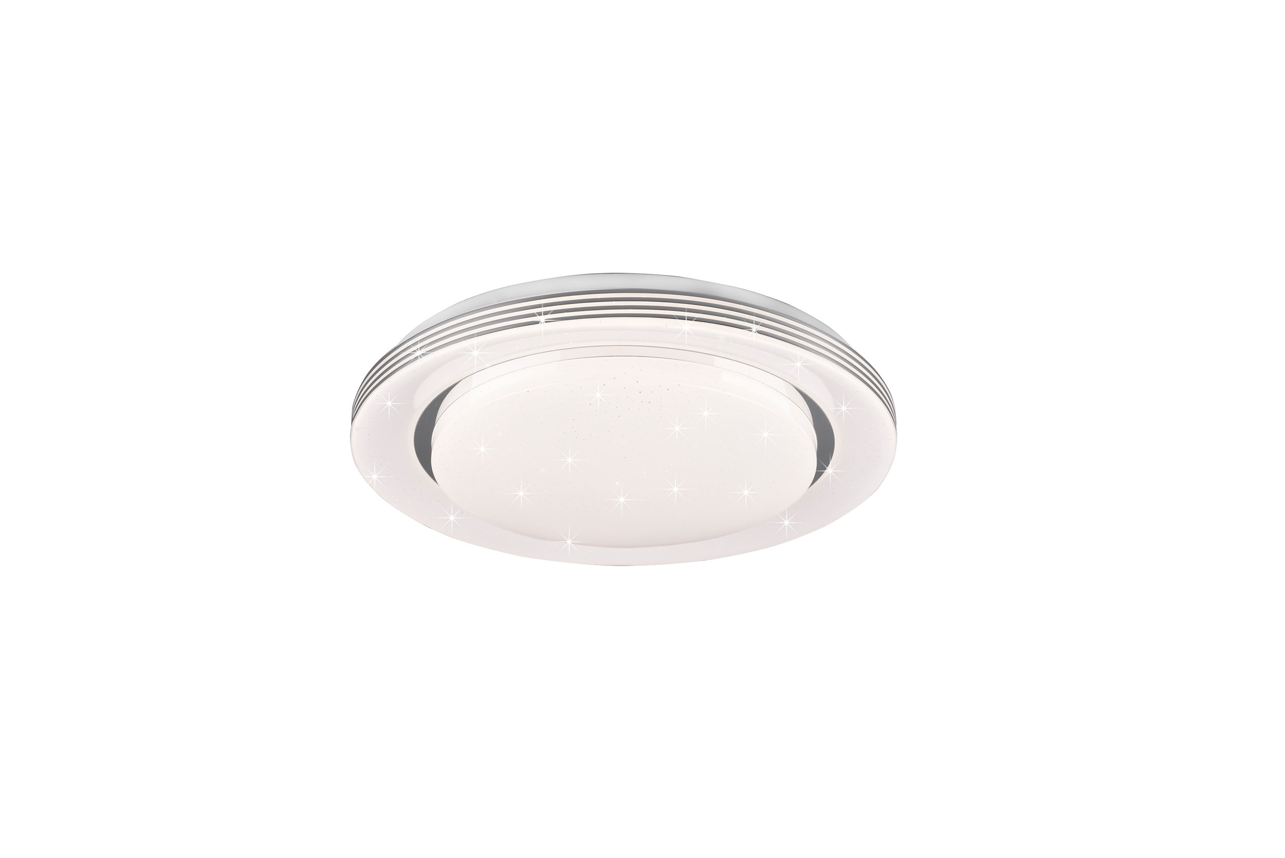 LED - Deckenleuchte 1flg image number null
