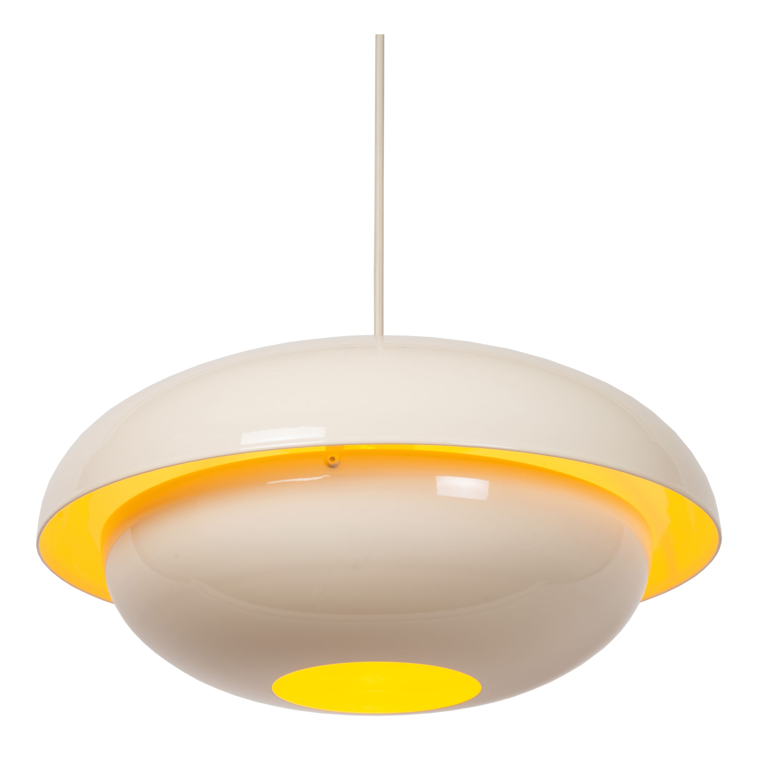 Lucide Pendelleuchten 1flg image number 3