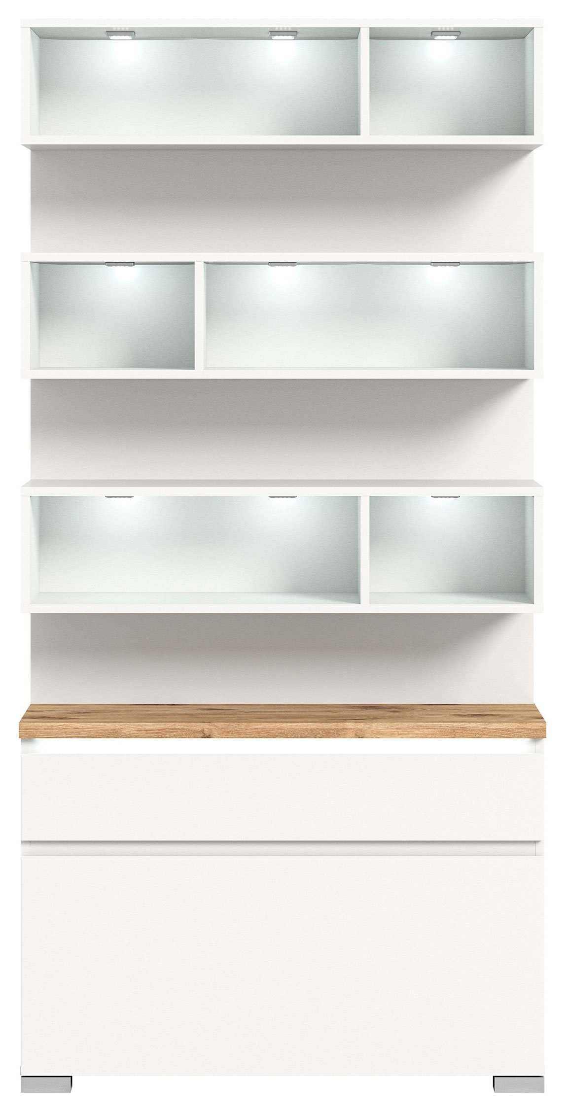 Schuhschrank image number null