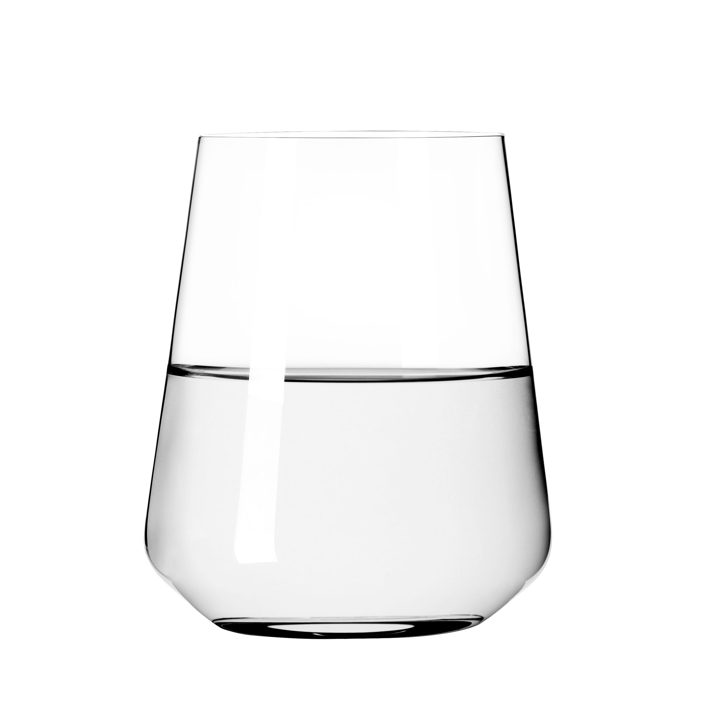 Ritzenhoff Cristal Glasset 12tlg. image number 1