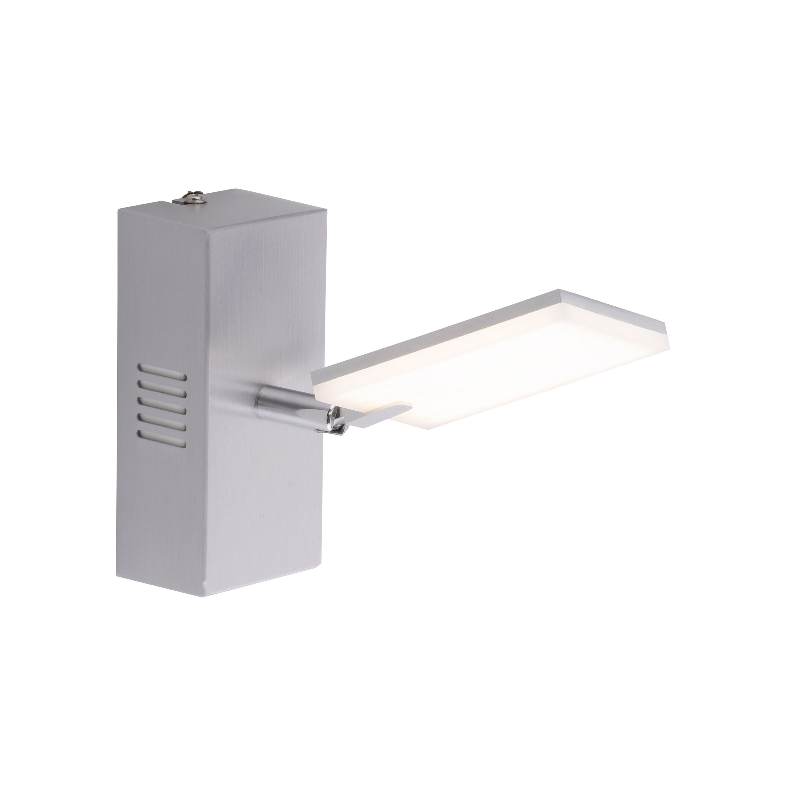 Paul Neuhaus LED-Wandleuchte 1flg image number 1