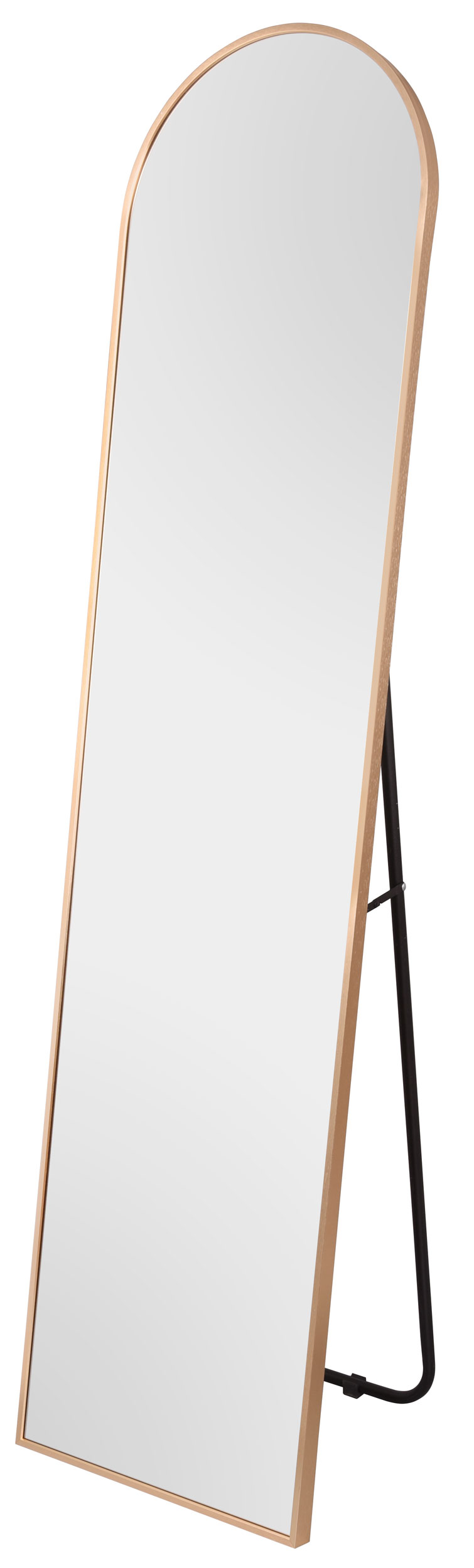 Standspiegel image number 1