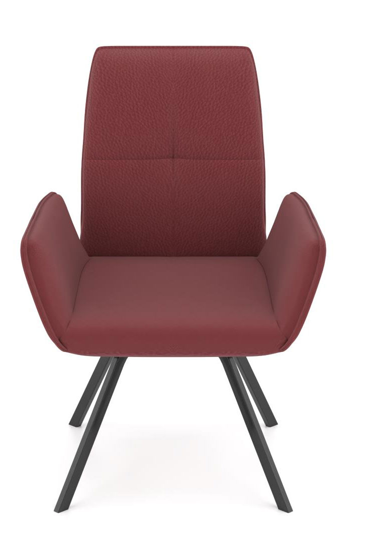 Stuhl image number 2