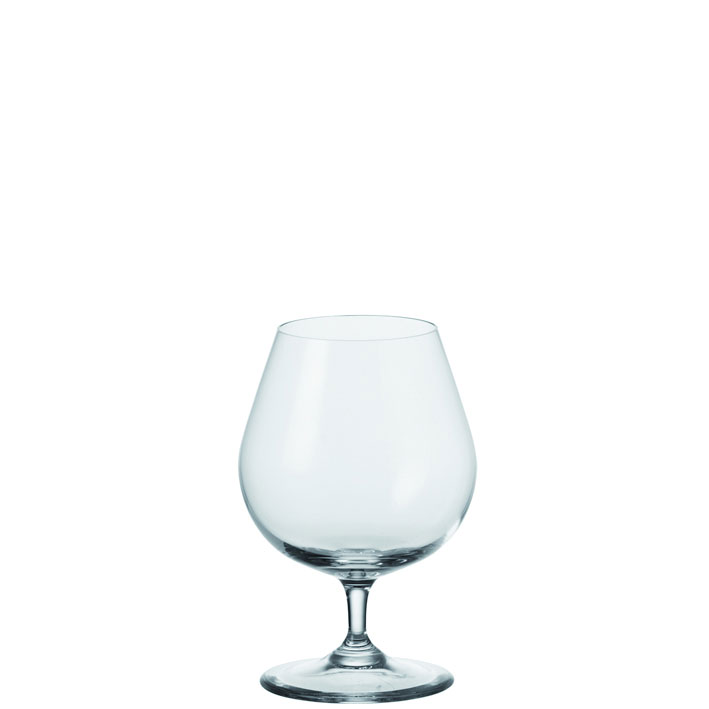 Cognacglas 400ml image number null