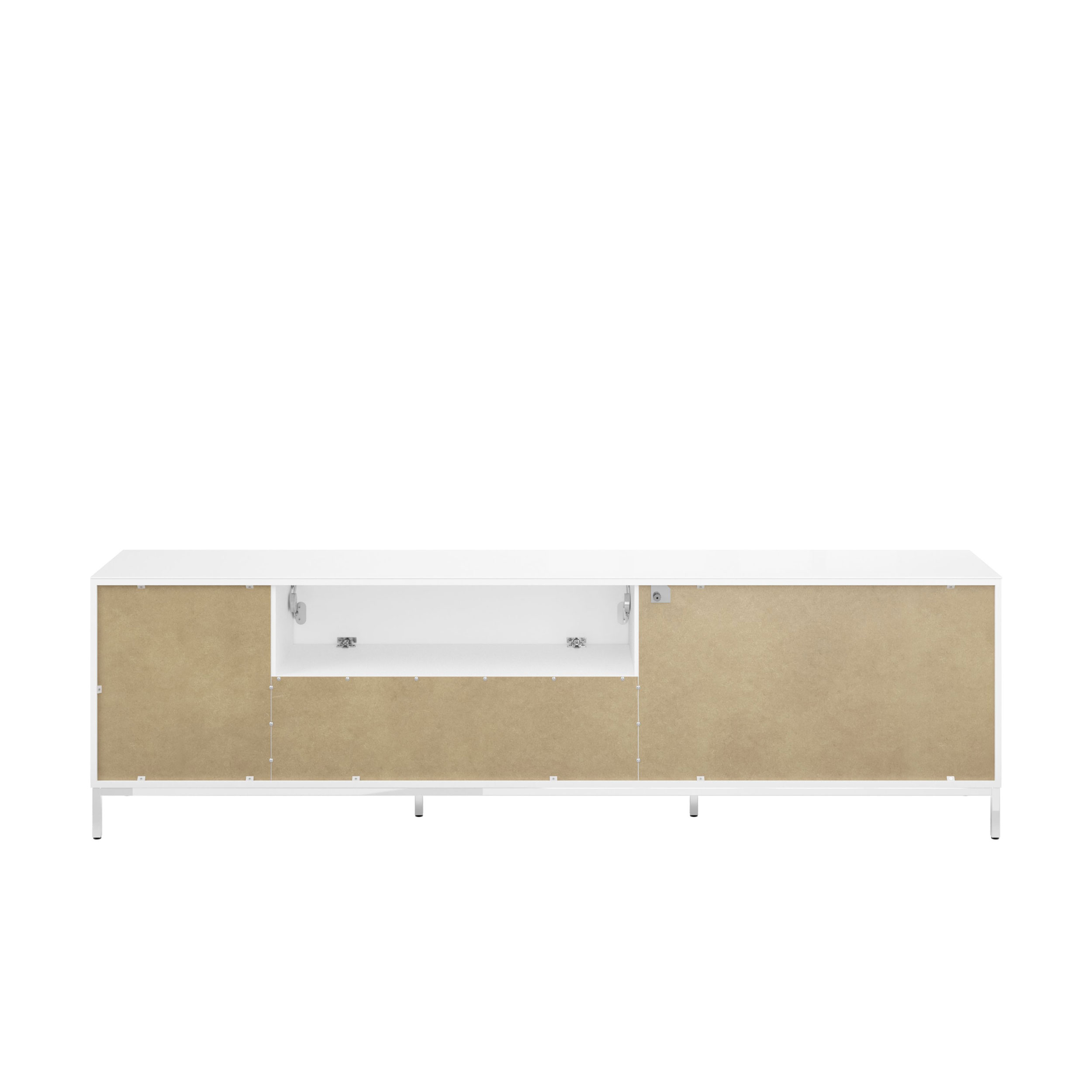 Lowboard image number 5