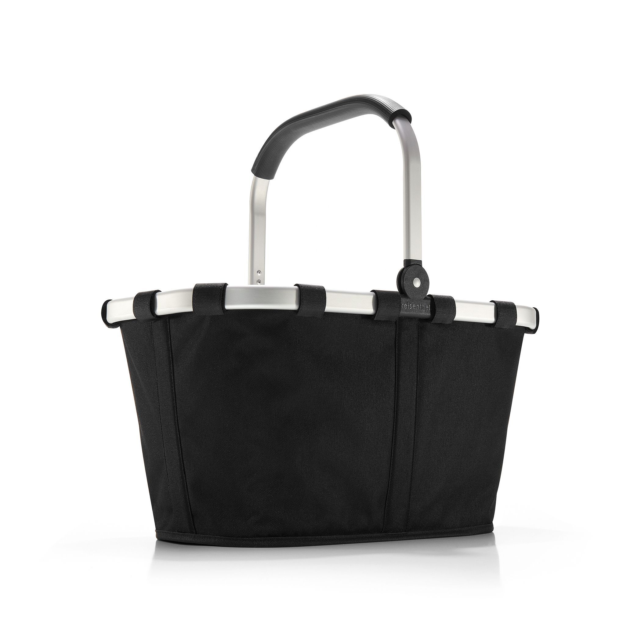 Reisenthel Carrybag image number 1