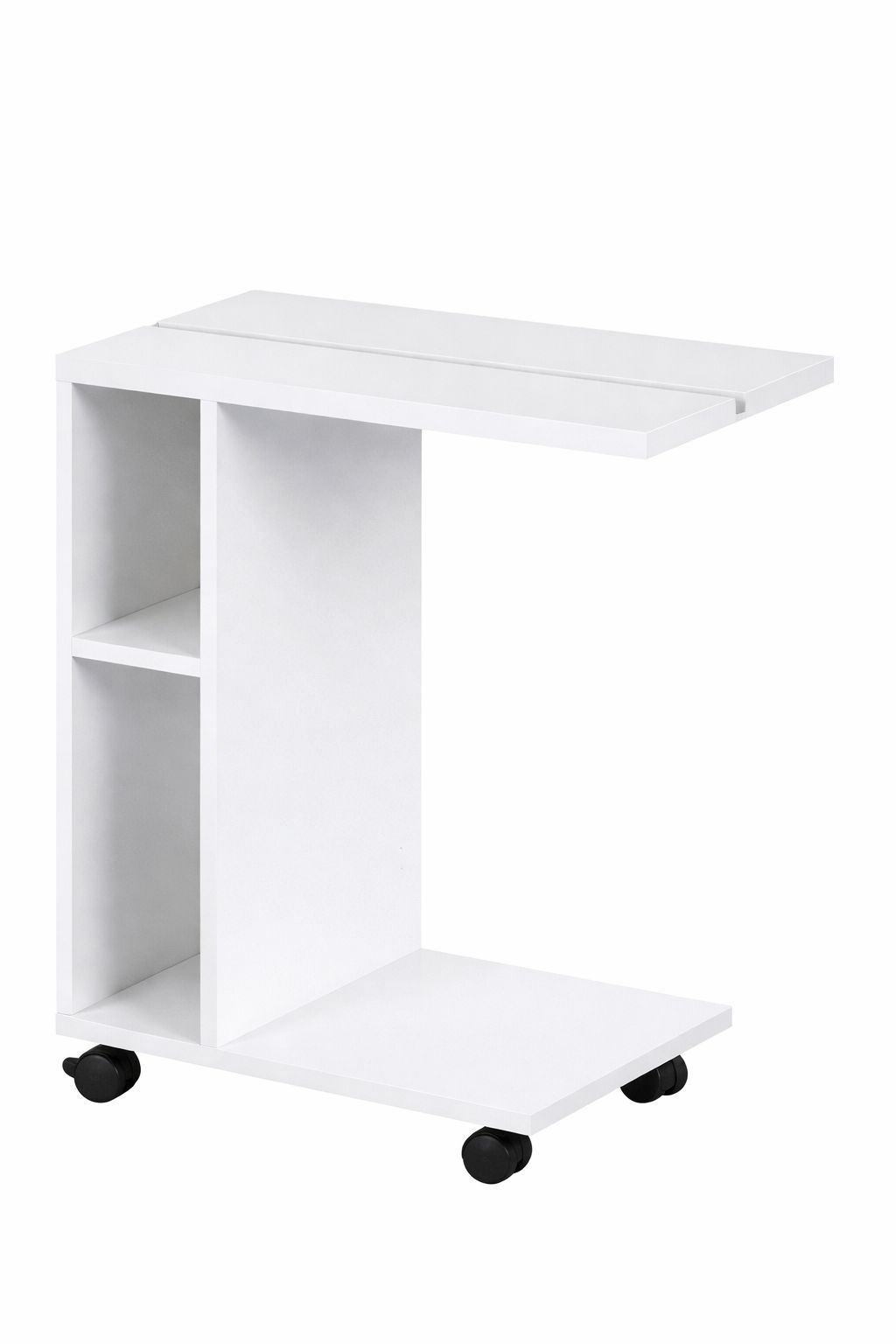 Beistelltisch image number 1