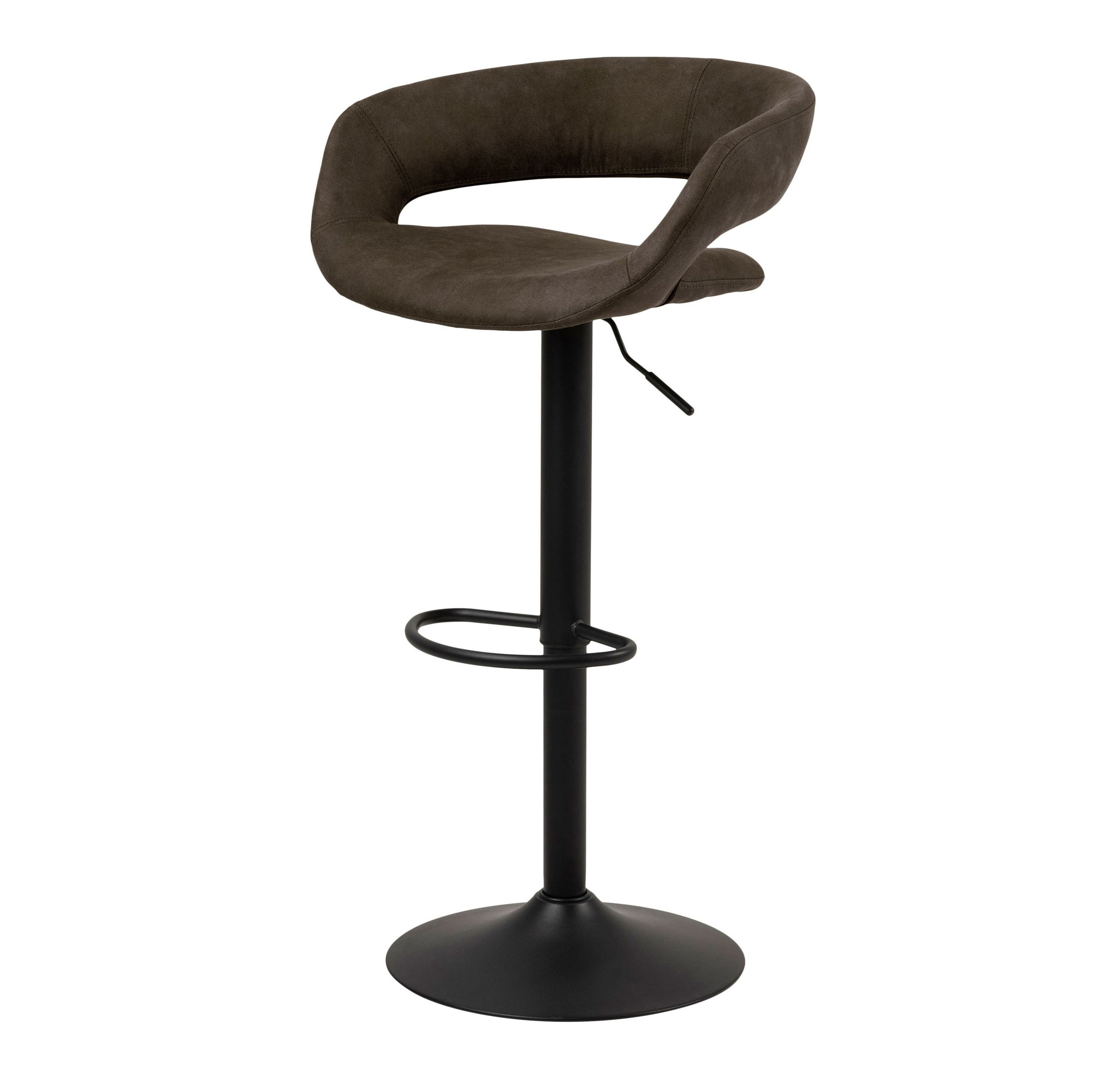 Barhocker image number 1