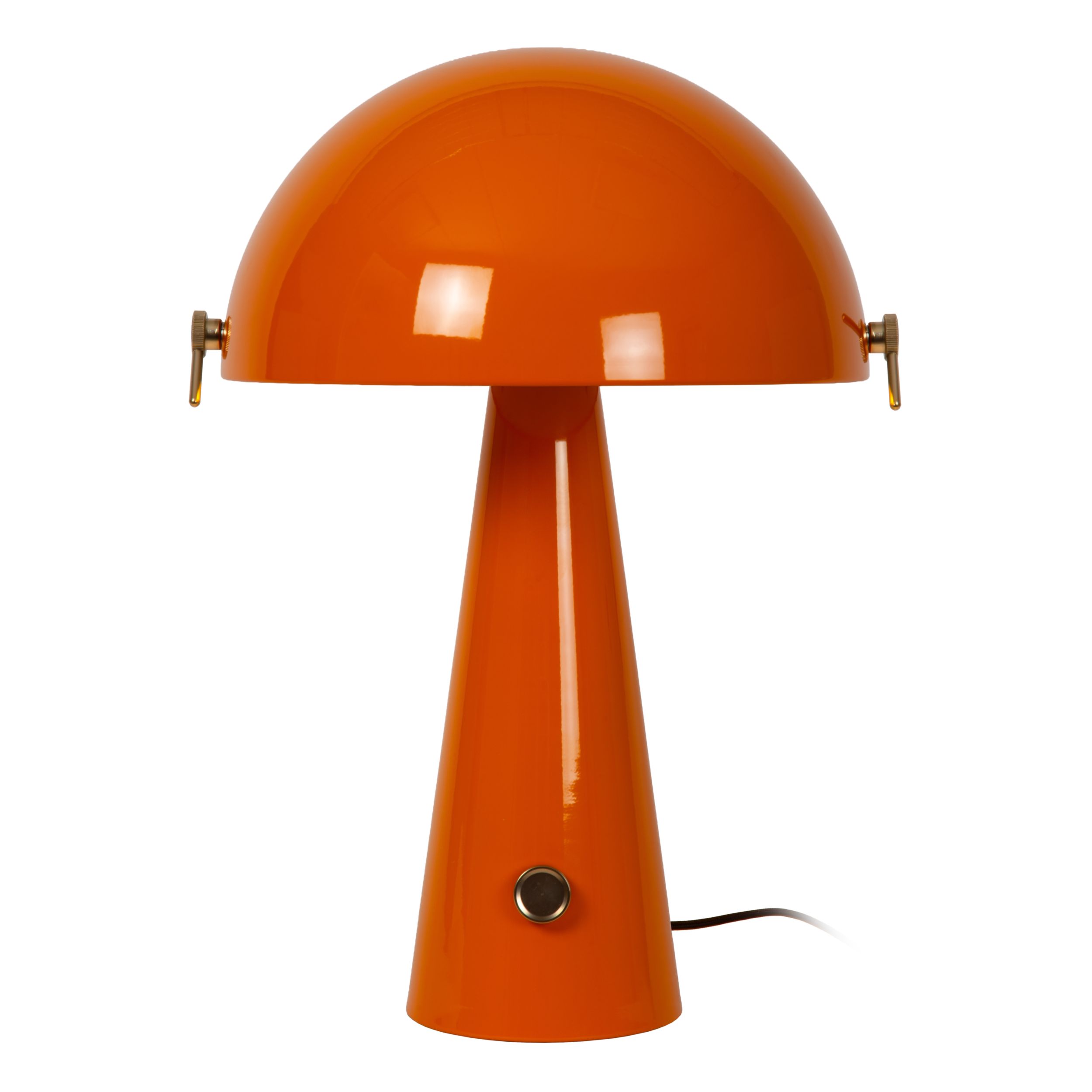 Lucide Tischlampe 1flg image number 1