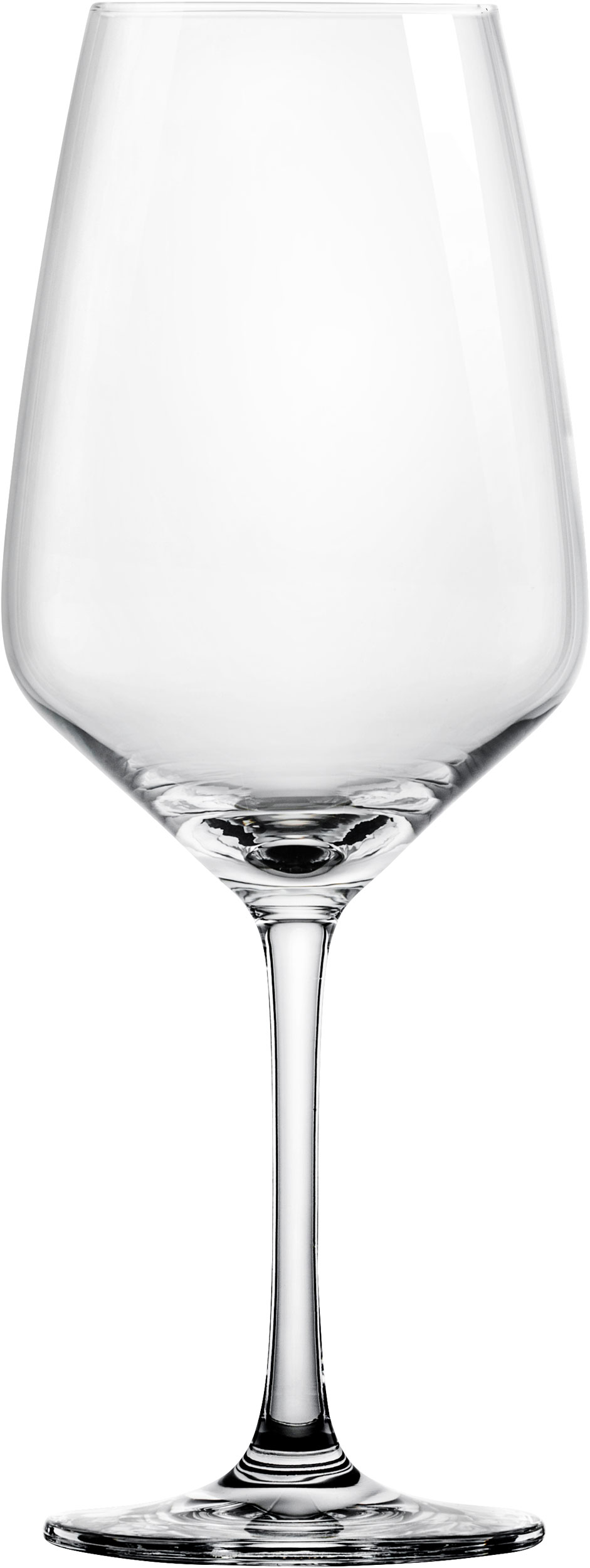 Zwiesel Gläserset 8tlg. image number 3