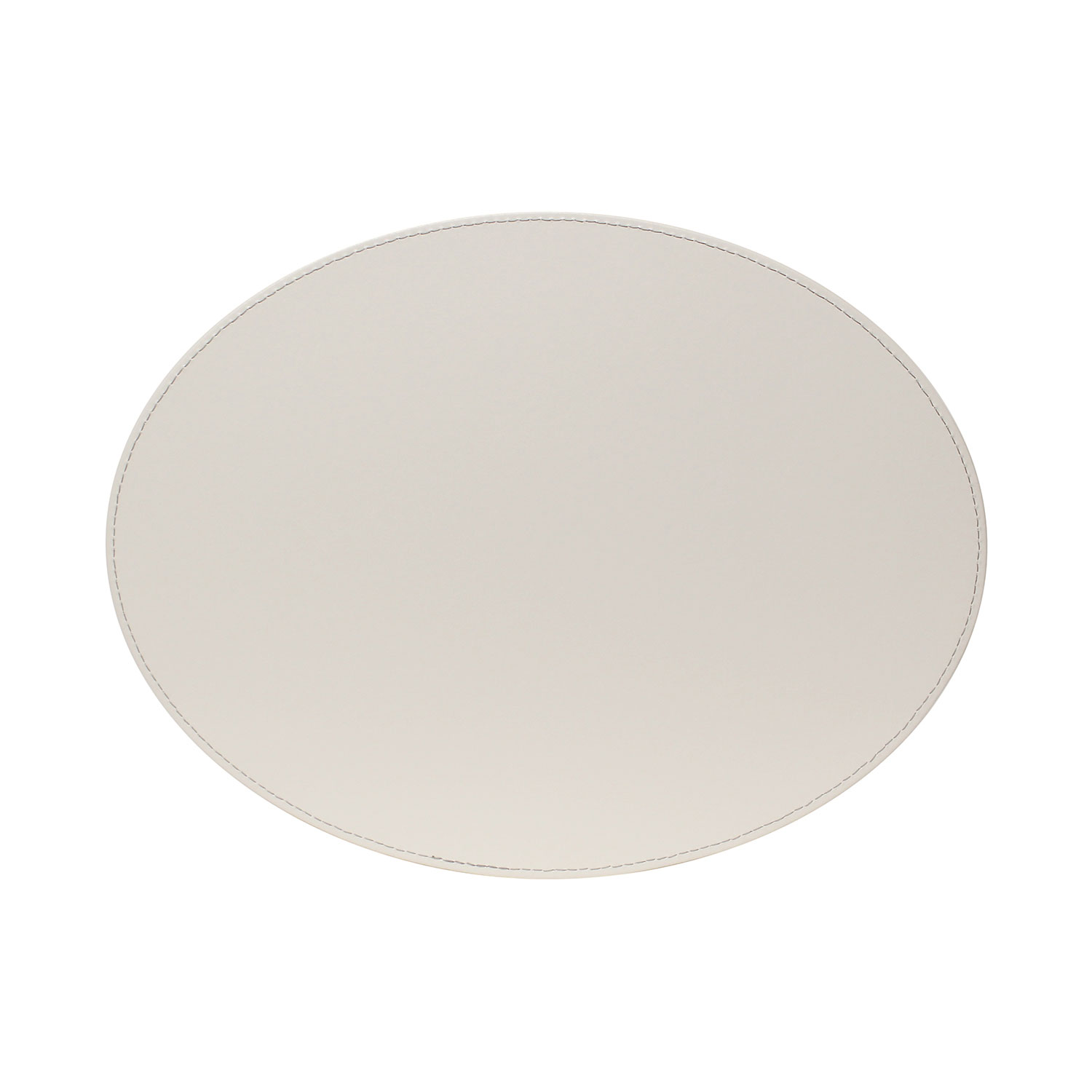 Tischset oval 45x34cm image number null