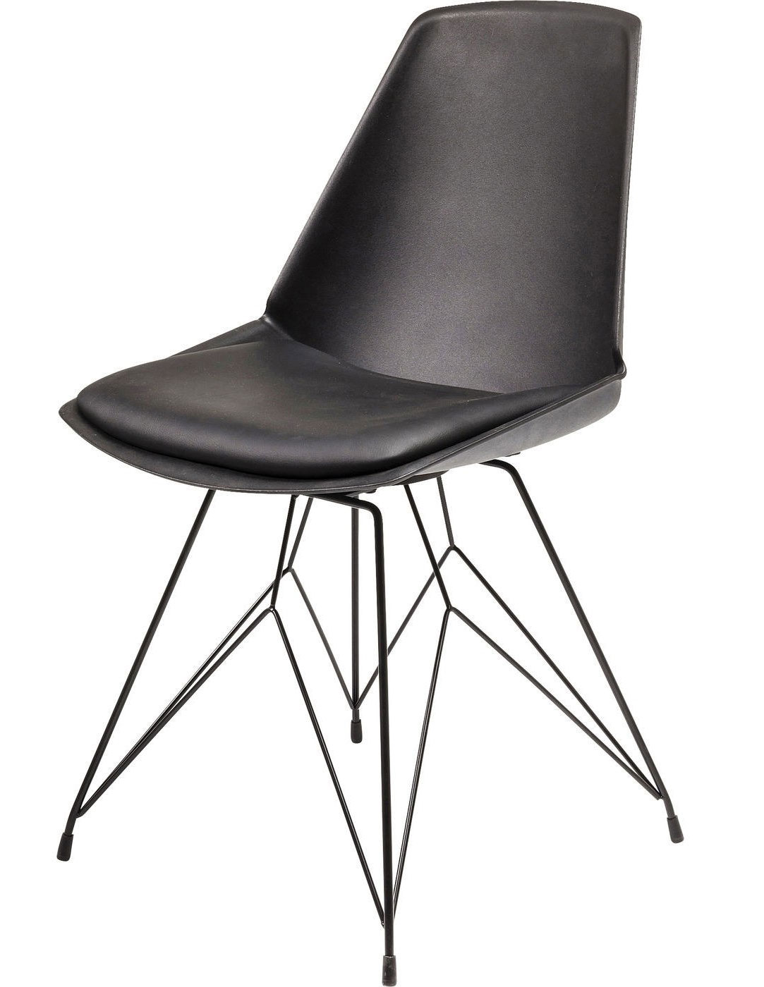 KARE Stuhl image number 1