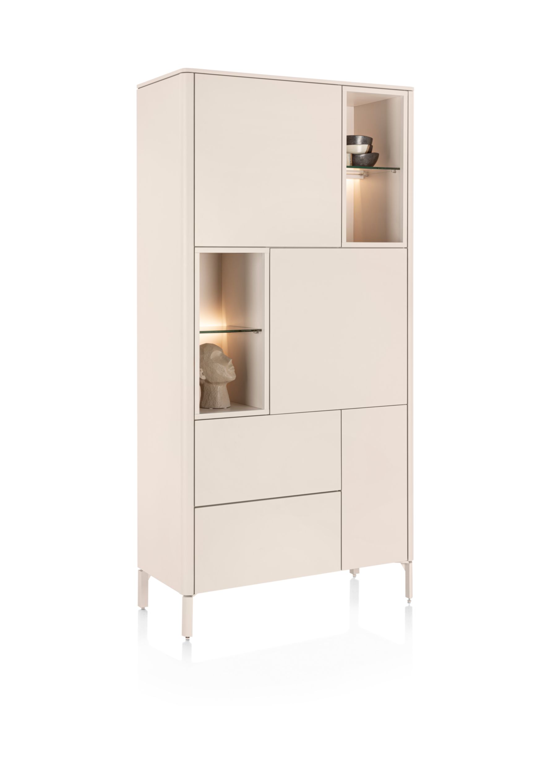 XOOON Schrank image number 2