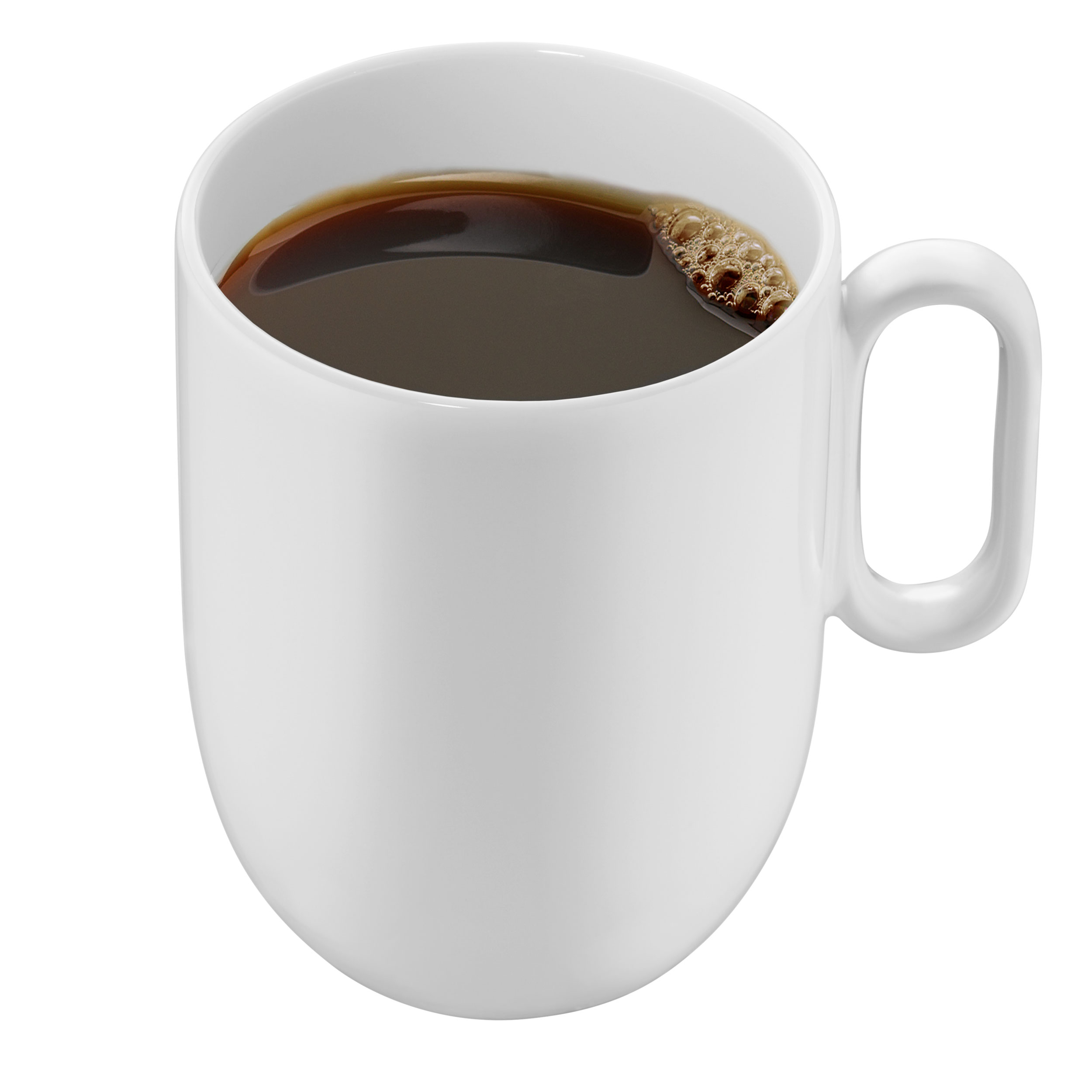 2er Kaffeebecher image number null