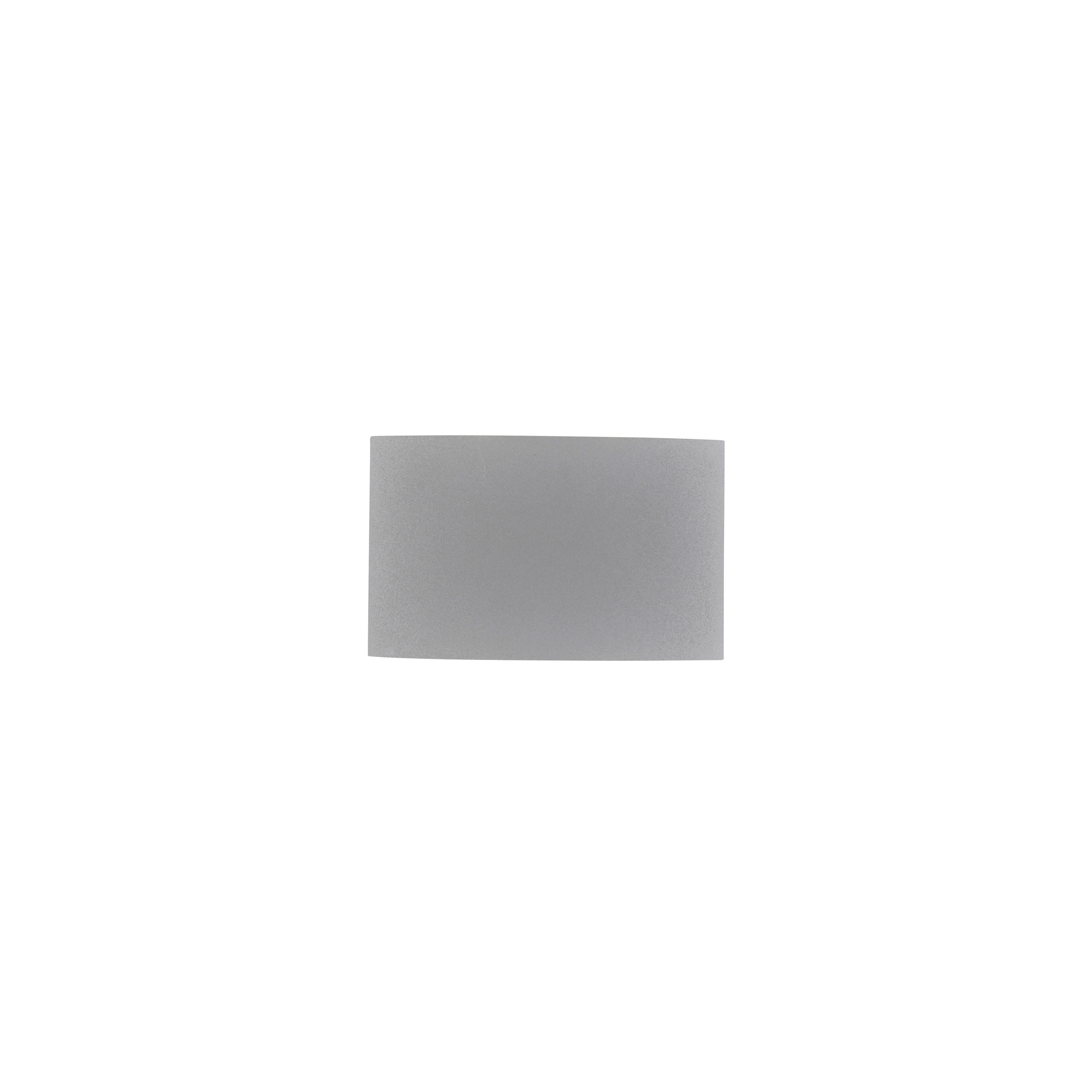 Paul Neuhaus LED-Wandleuchte 4flg image number 2