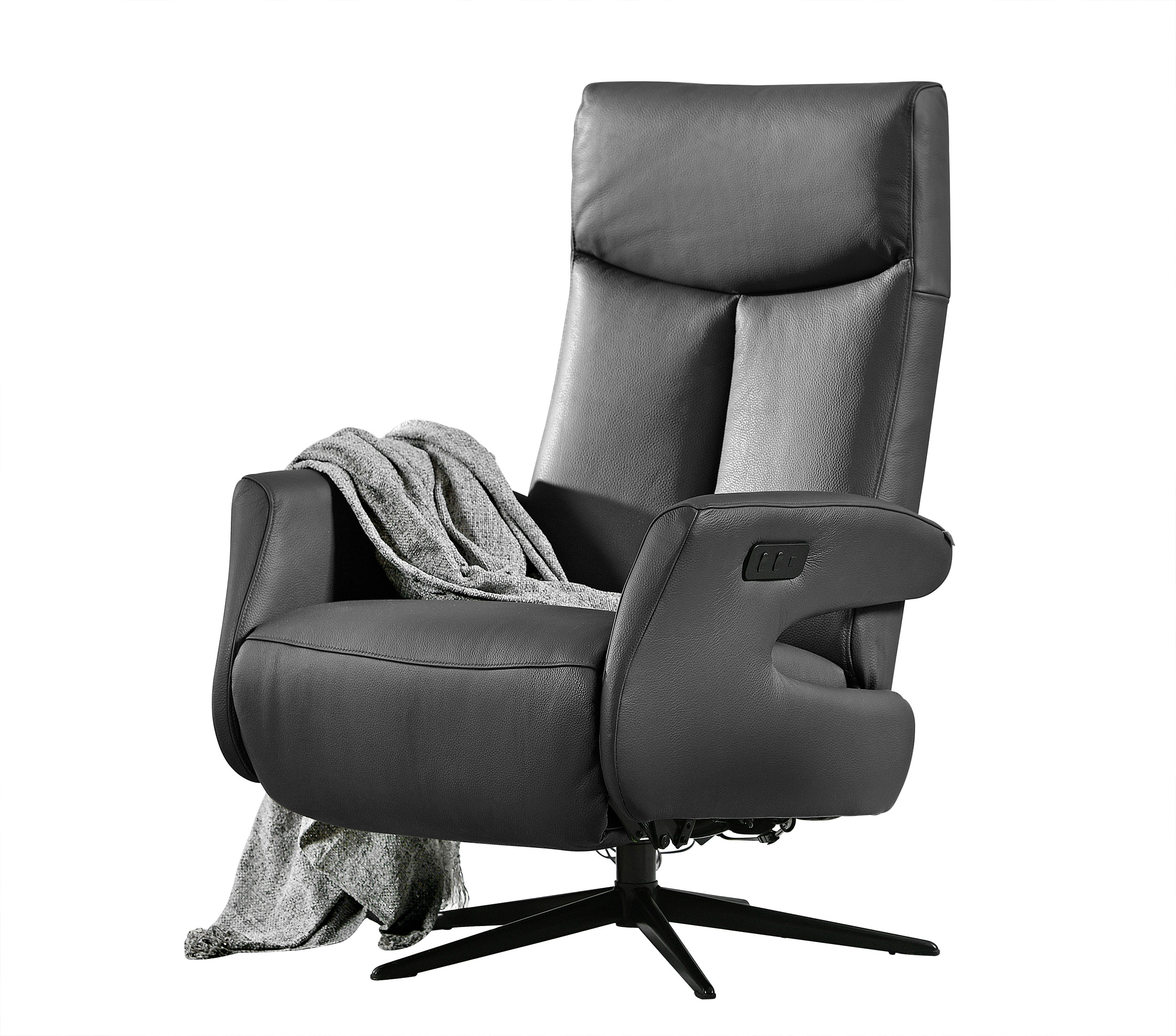 Relax-Sessel image number 1