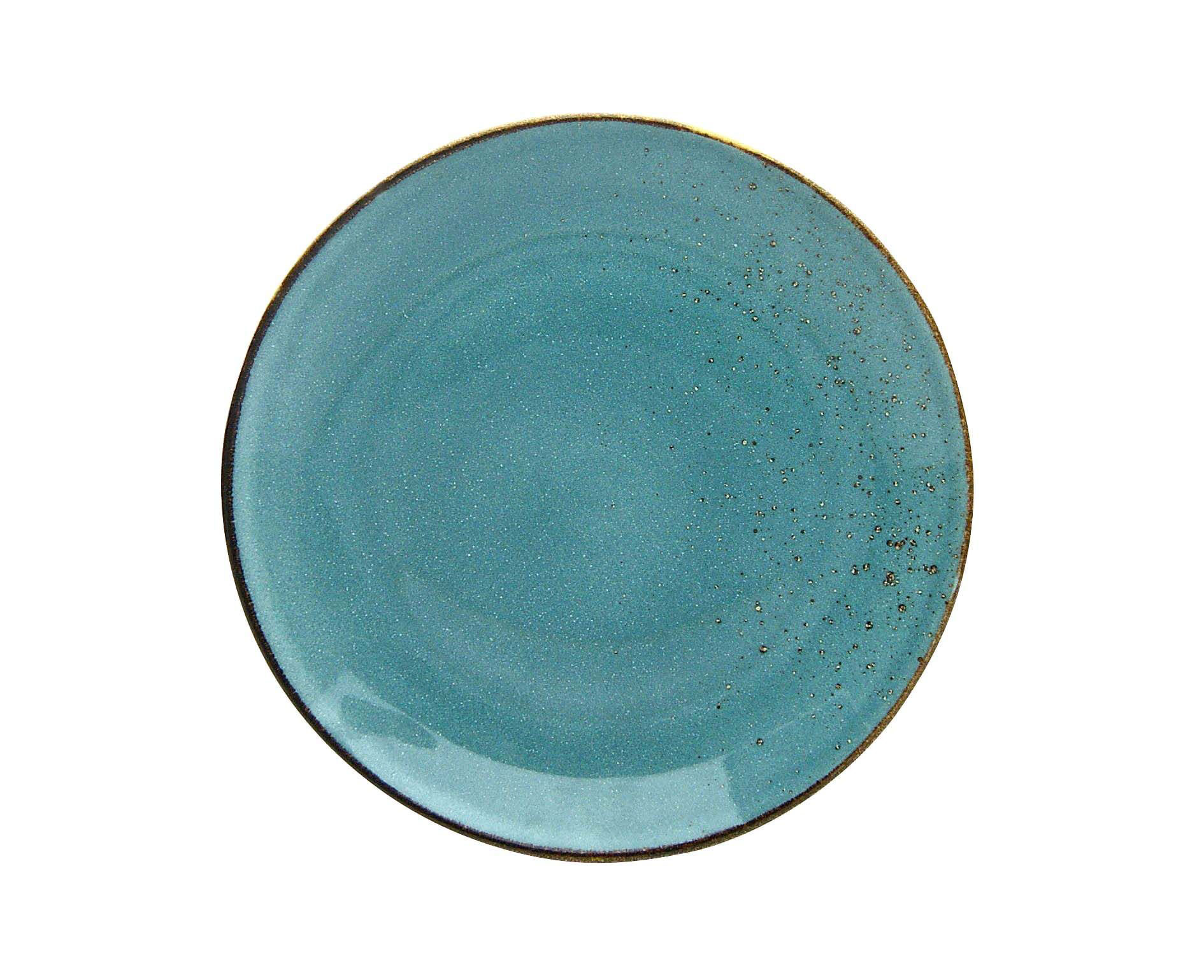 CreaTable Speiseteller 27cm image number 1