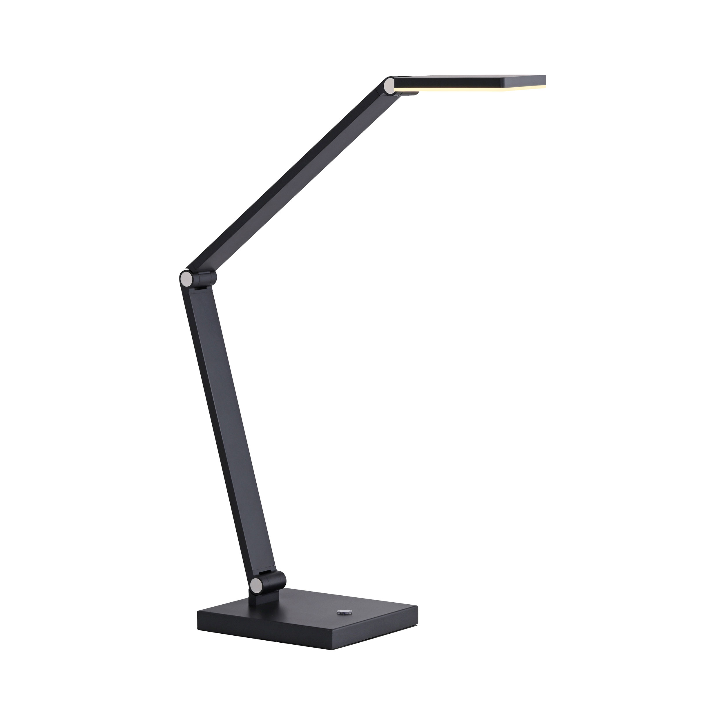 Paul Neuhaus LED-Tischleuchte 1flg image number 2