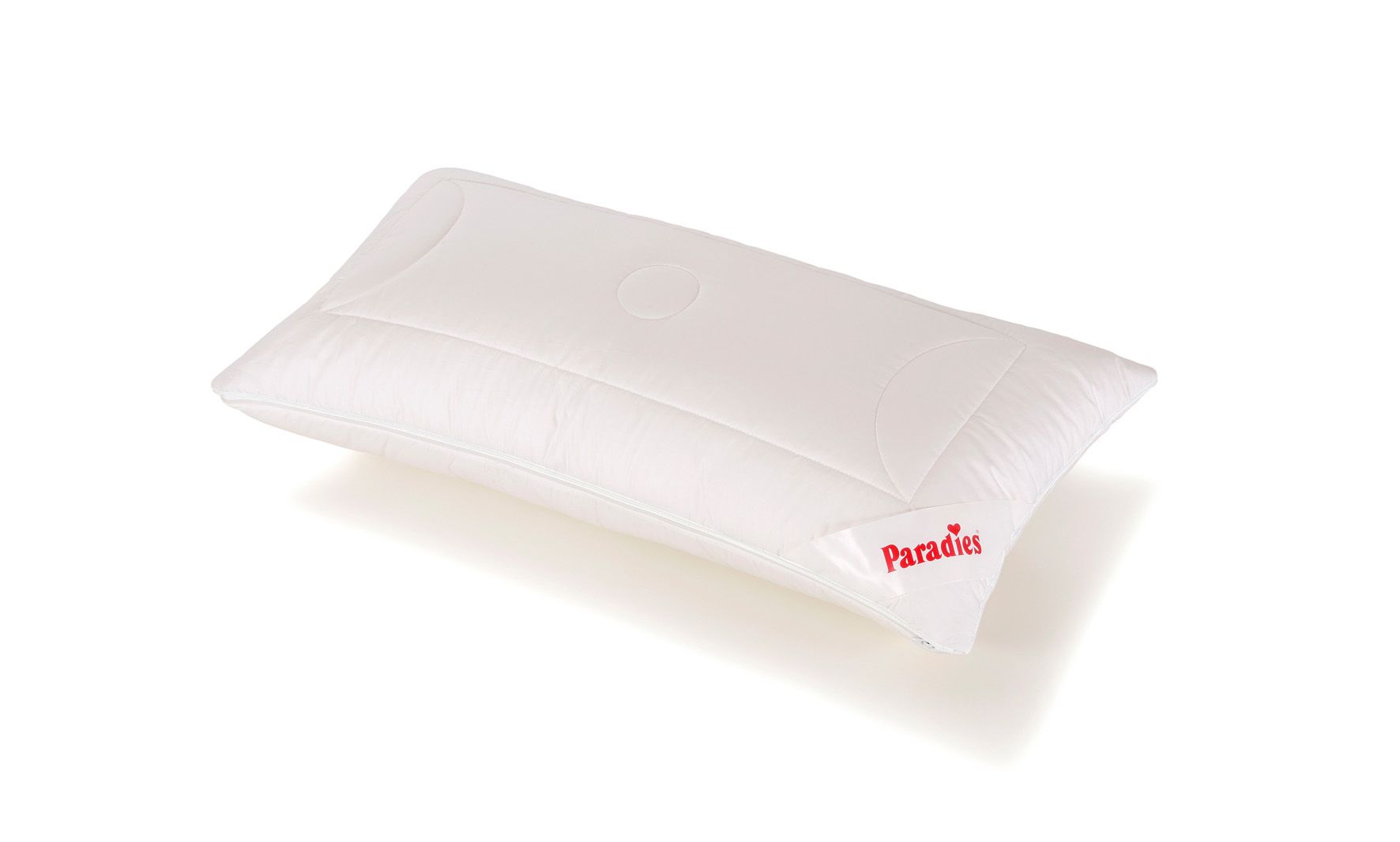 Paradies Kopfkissen 450g image number 3