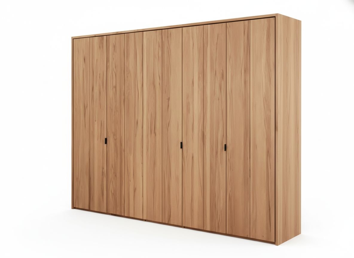 Kleiderschrank image number 1