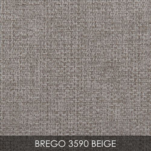 vito Armlehnenstuhl image number 6