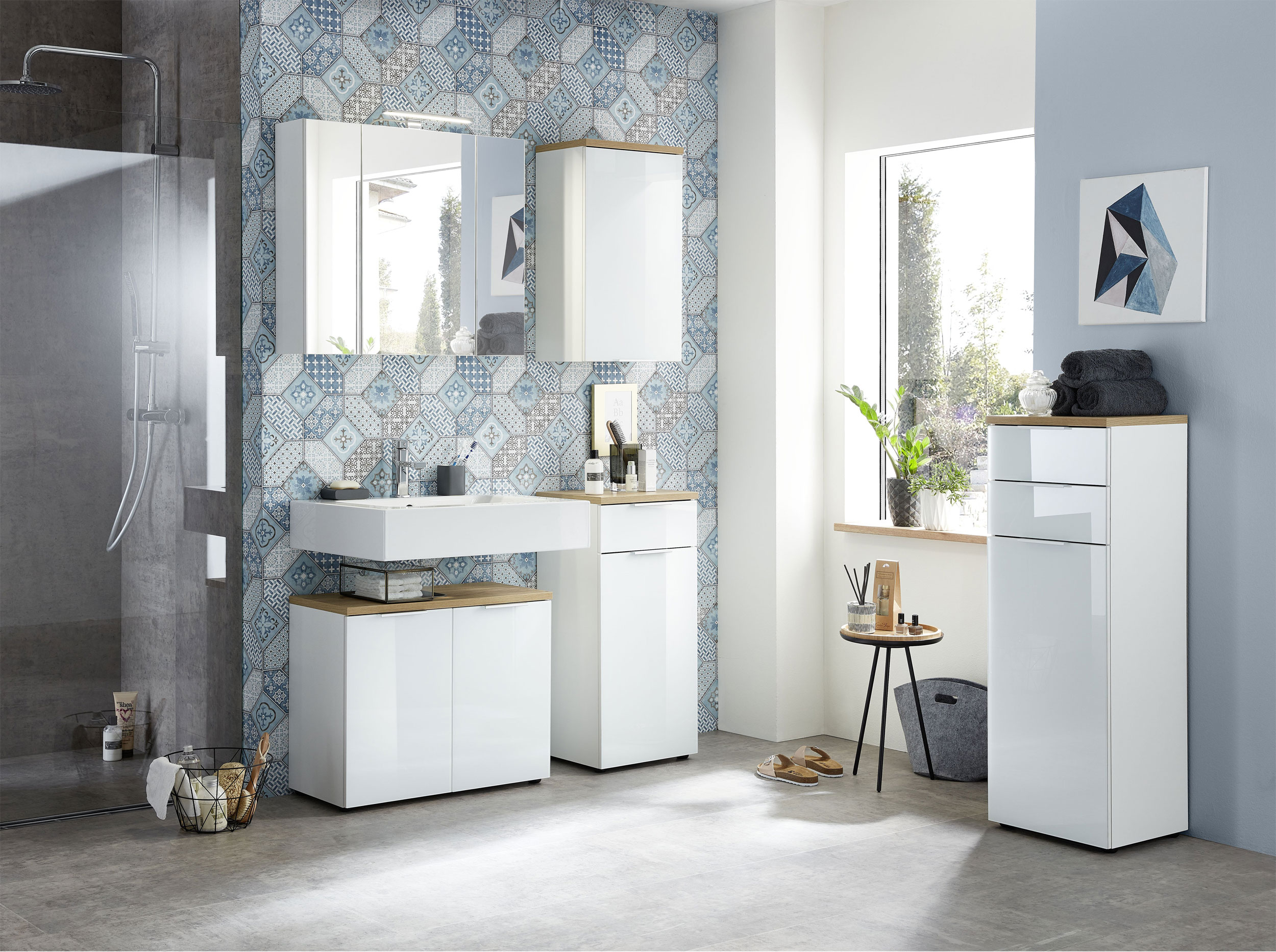 Midischrank image number 3