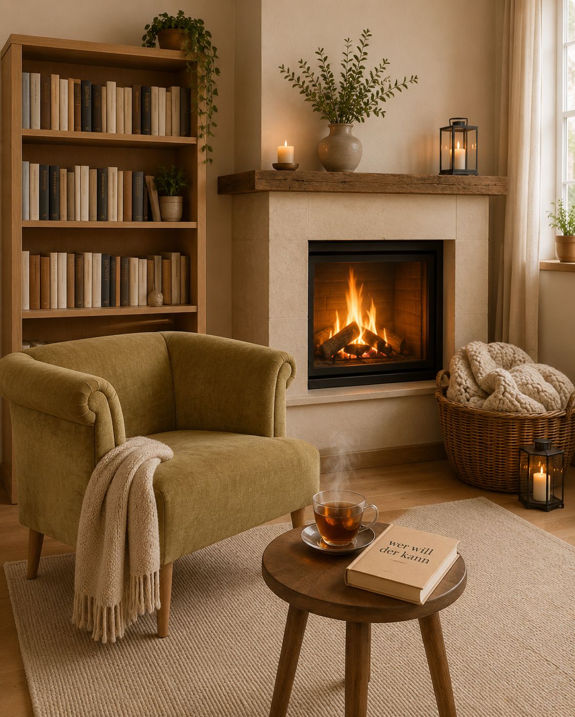 Sessel image number 2