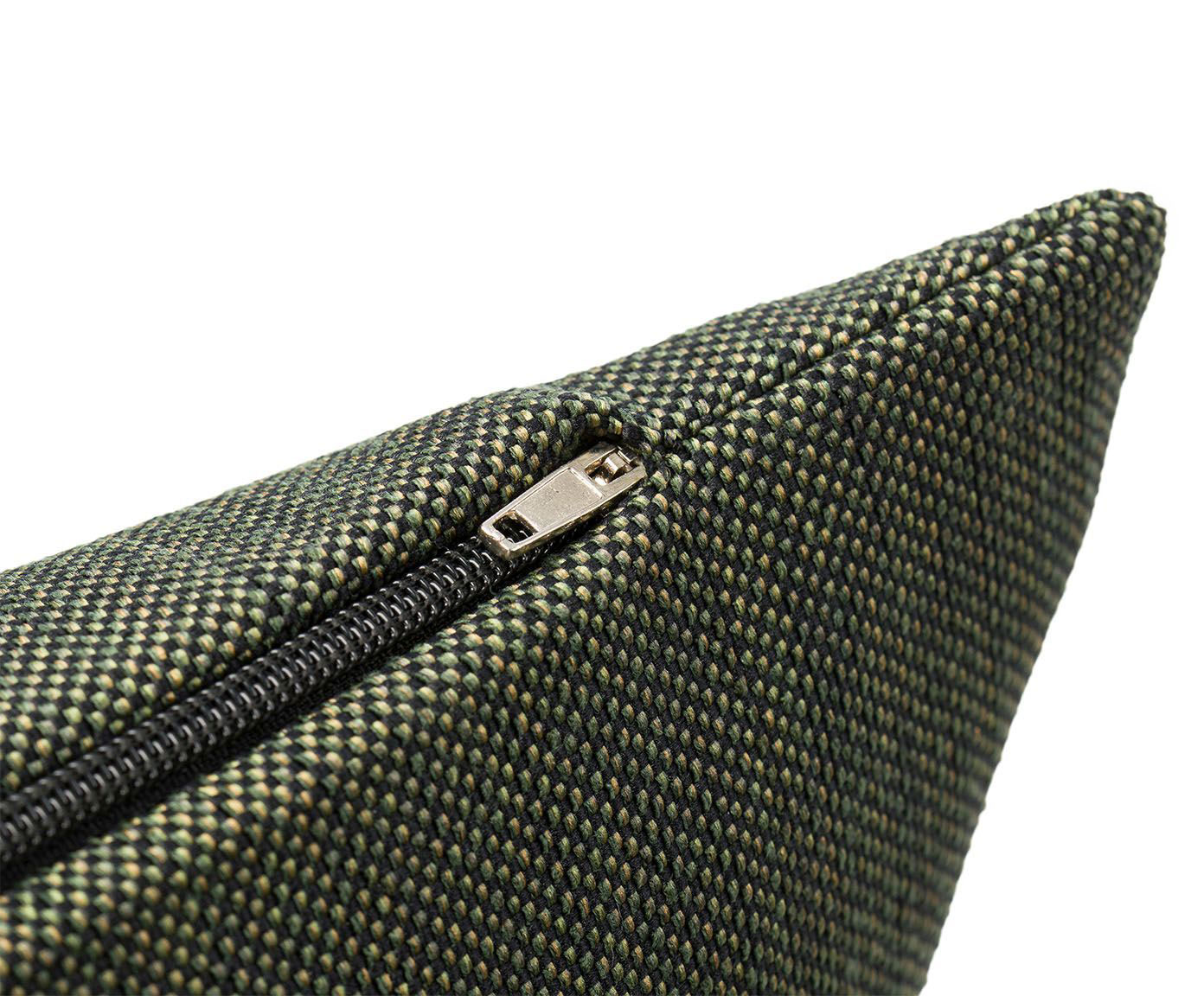 G&ouml;zze Kissenh&uuml;lle image number 4