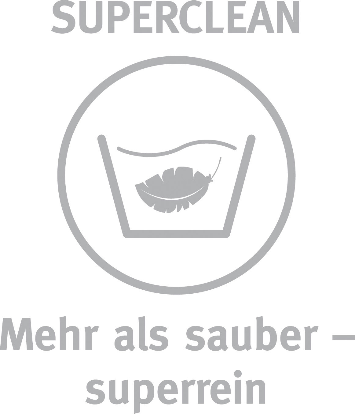 Paradies Drei-Kammerkissen 440g image number 6