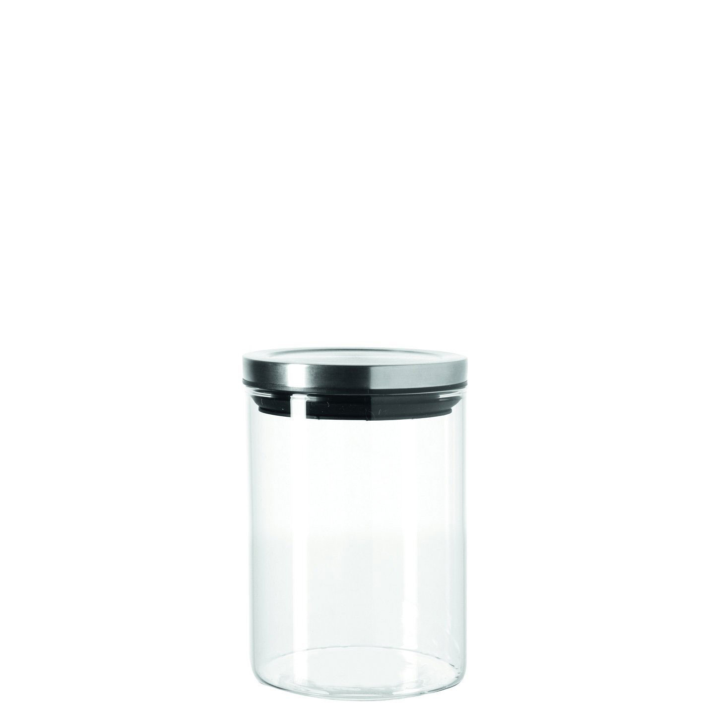 Leonardo Dose 500ml image number 1