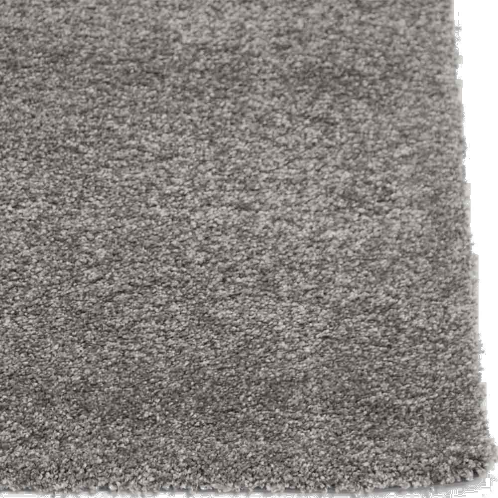 Karpi Moderner Webteppich image number 2