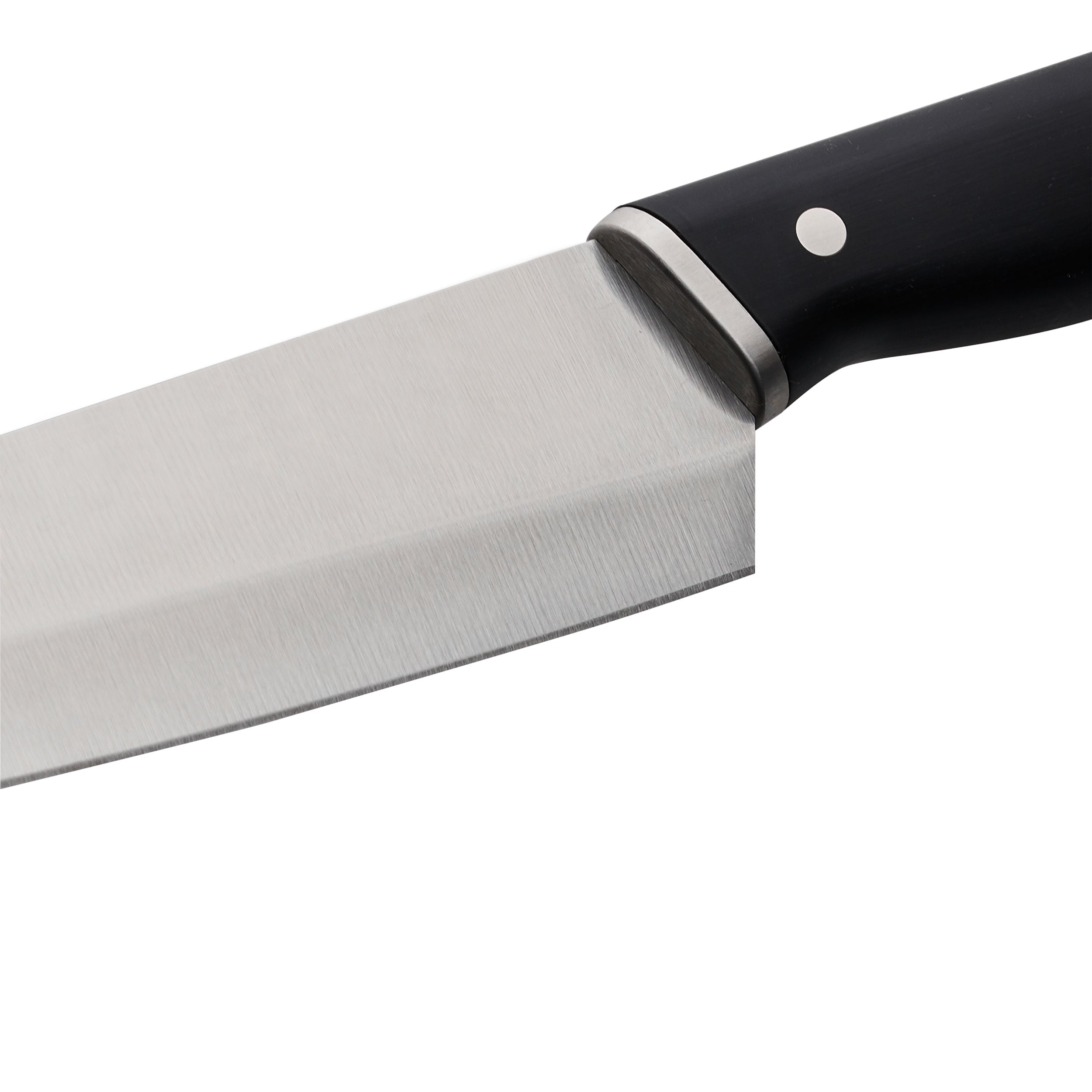 WMF Kochmesser 15cm image number 2