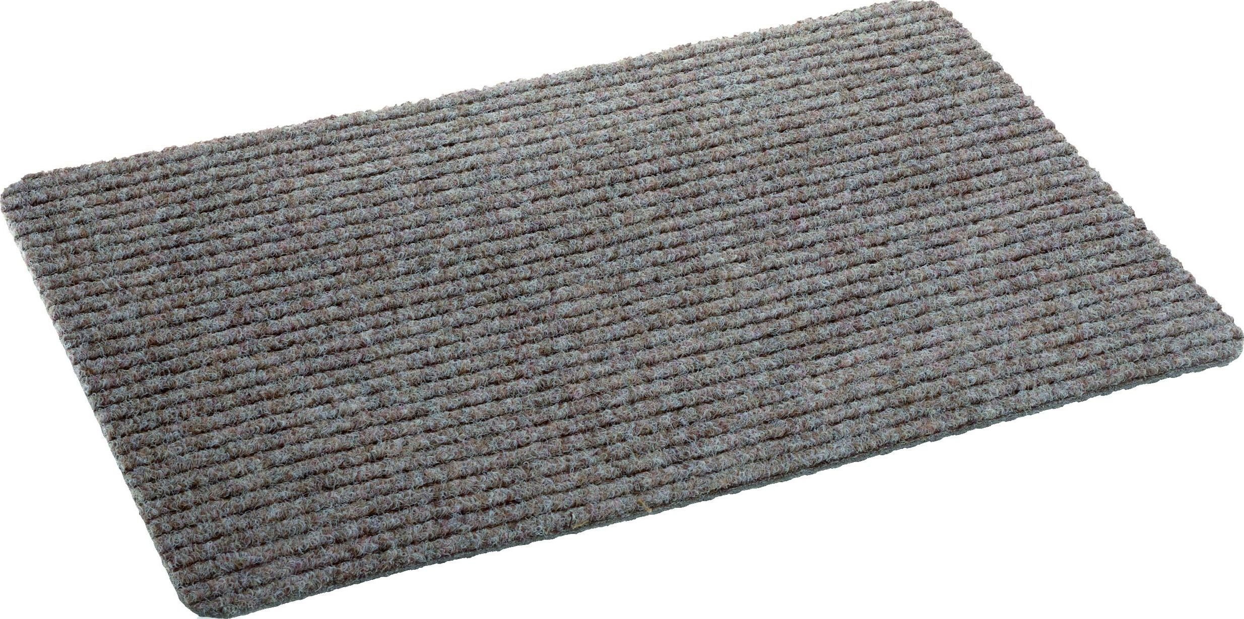 Astra Fu&szlig;matte image number 2