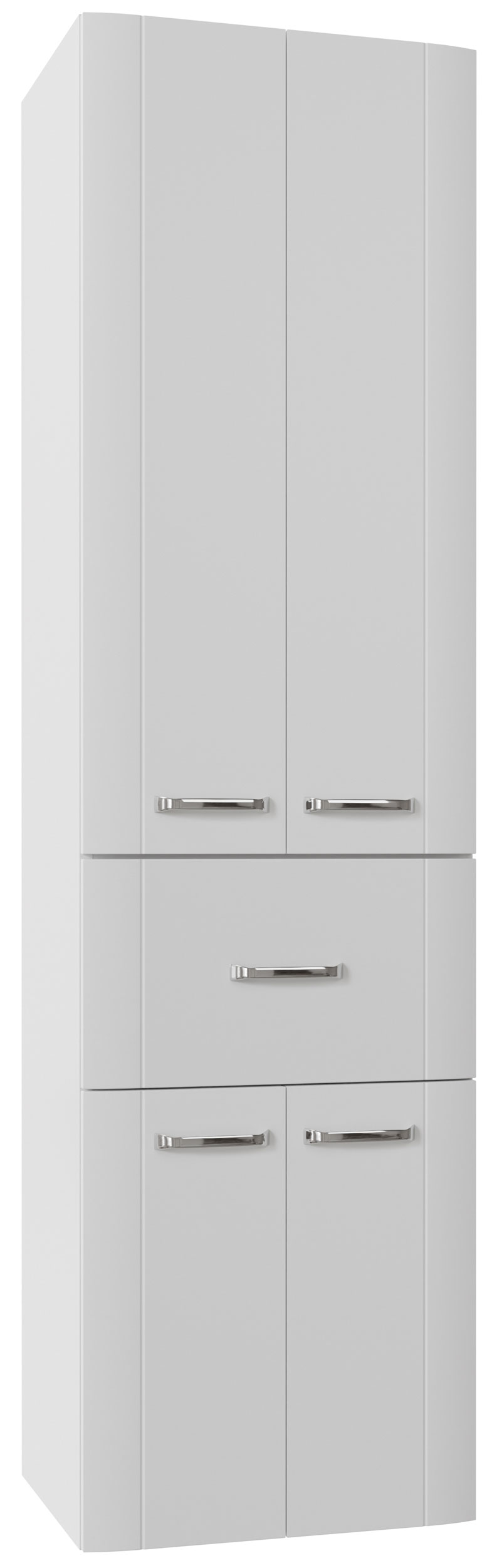 Hochschrank image number 1