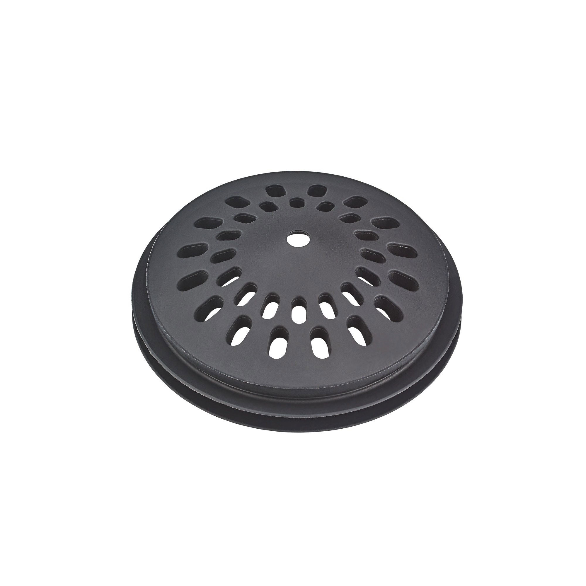 WMF Wasserkaraffe 1,25l image number 3