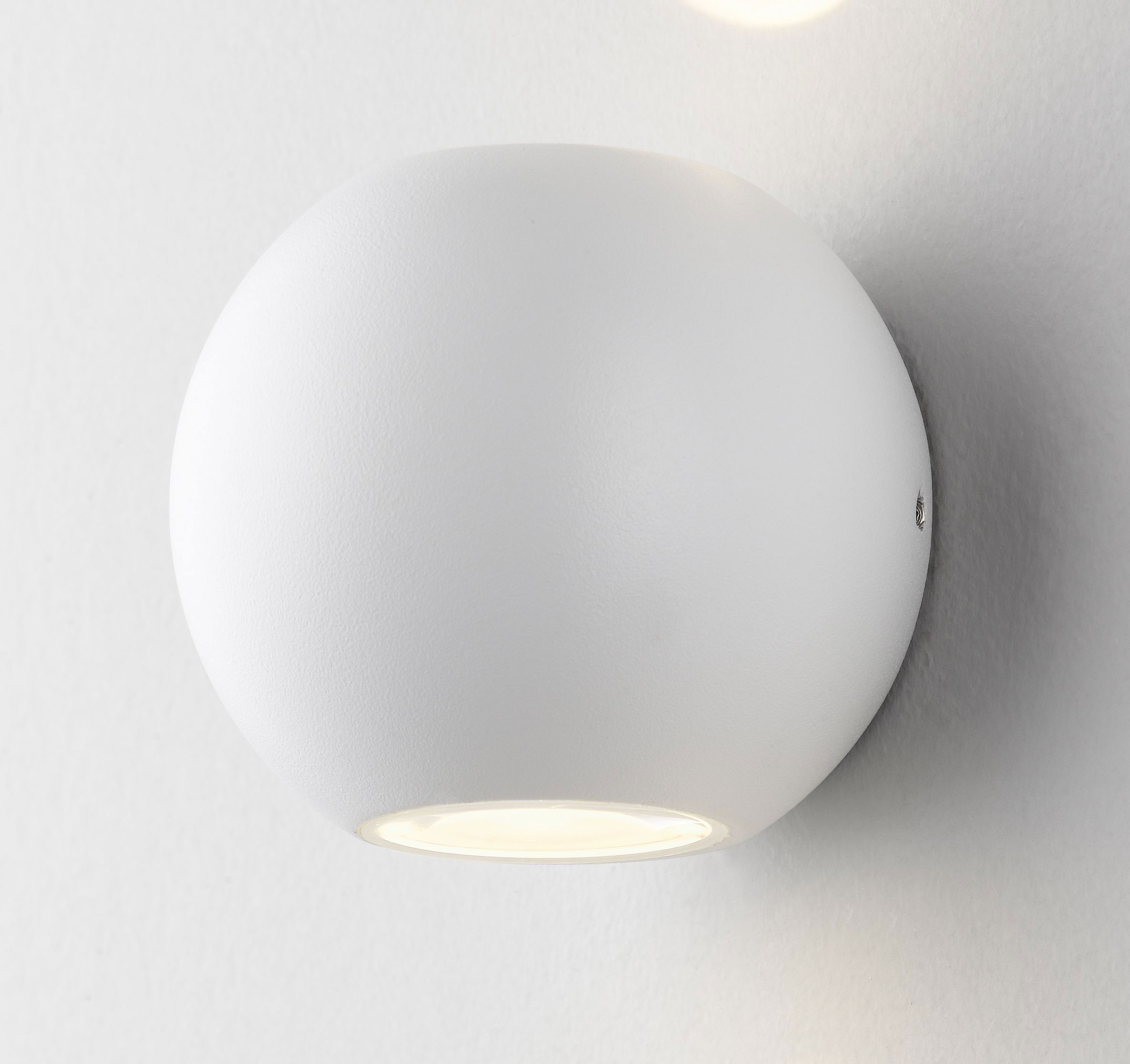 casa NOVA casa Nova LED-Wandleuchte 2flg image number 1