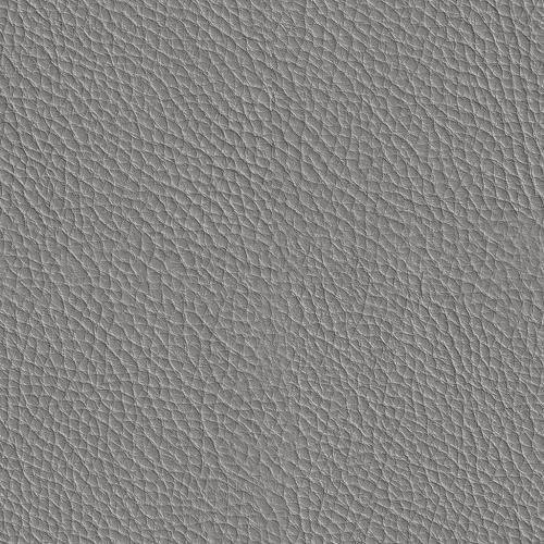 vito Stuhl image number 6