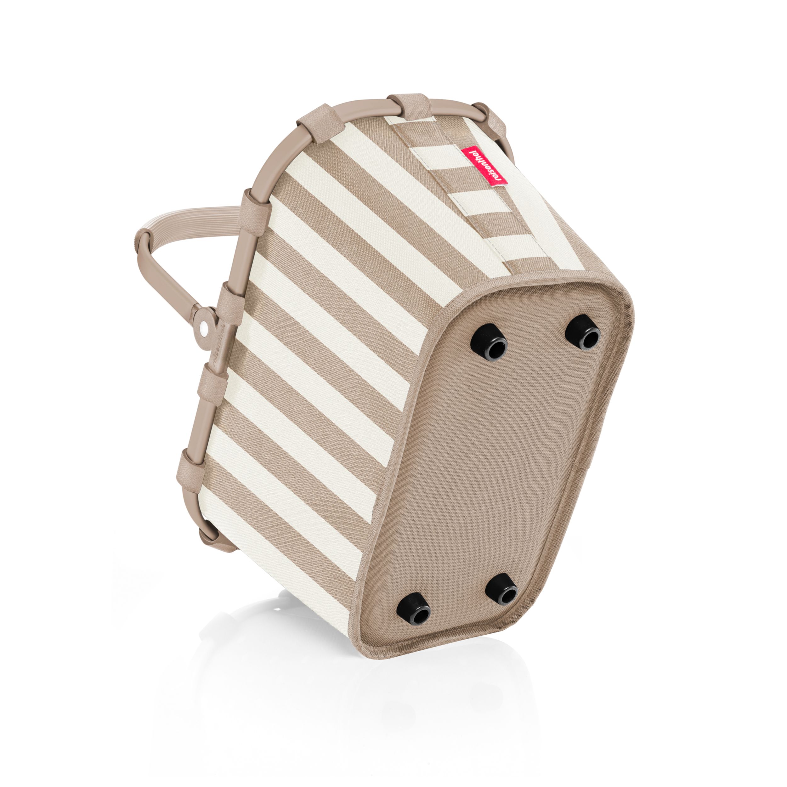 Reisenthel Carrybag XS image number 3