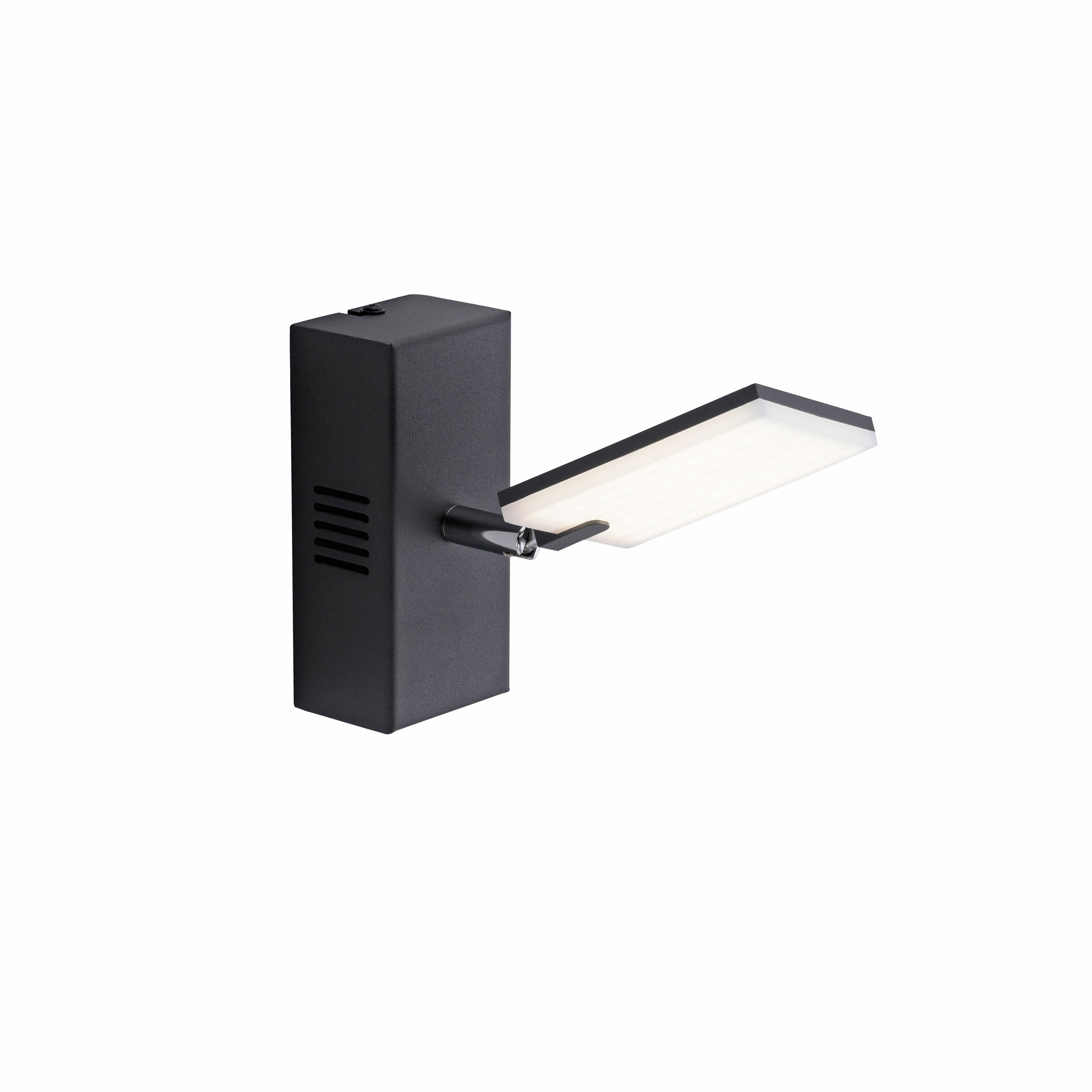 Paul Neuhaus LED-Wandleuchte 1flg image number 1