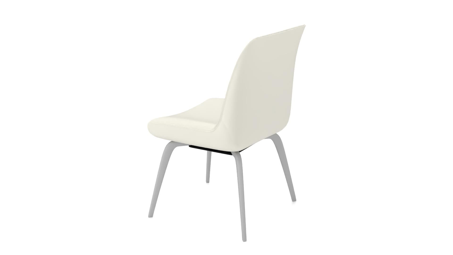 vito Stuhl image number 5