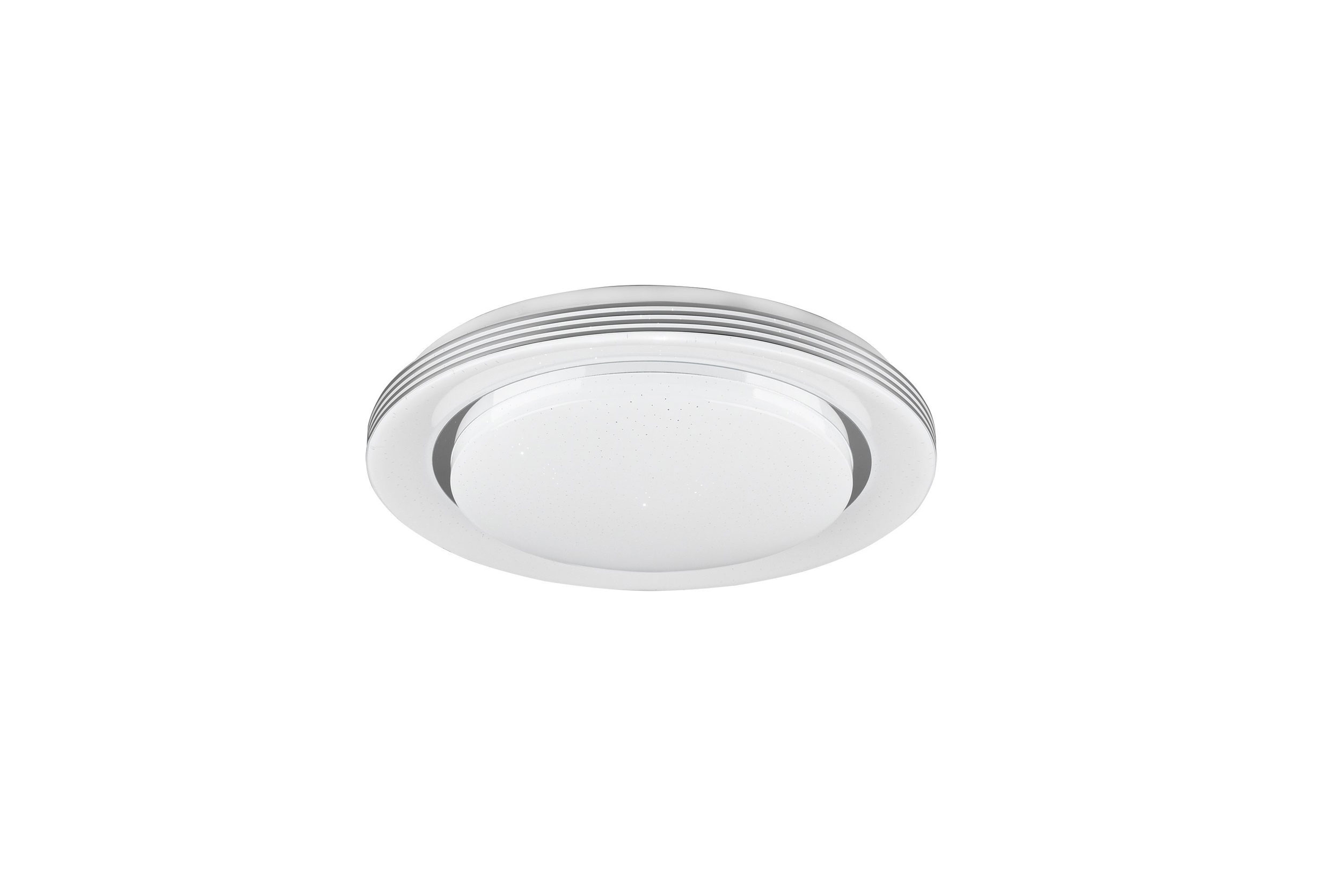 LED - Deckenleuchte 1flg image number null
