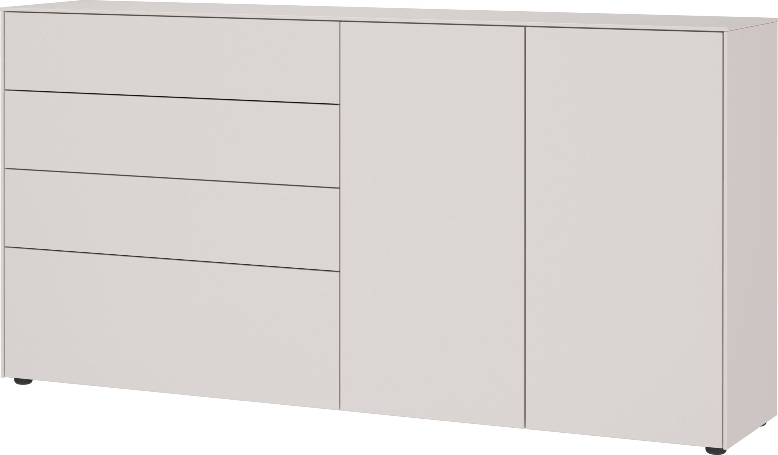 Fakta Sideboard image number 1