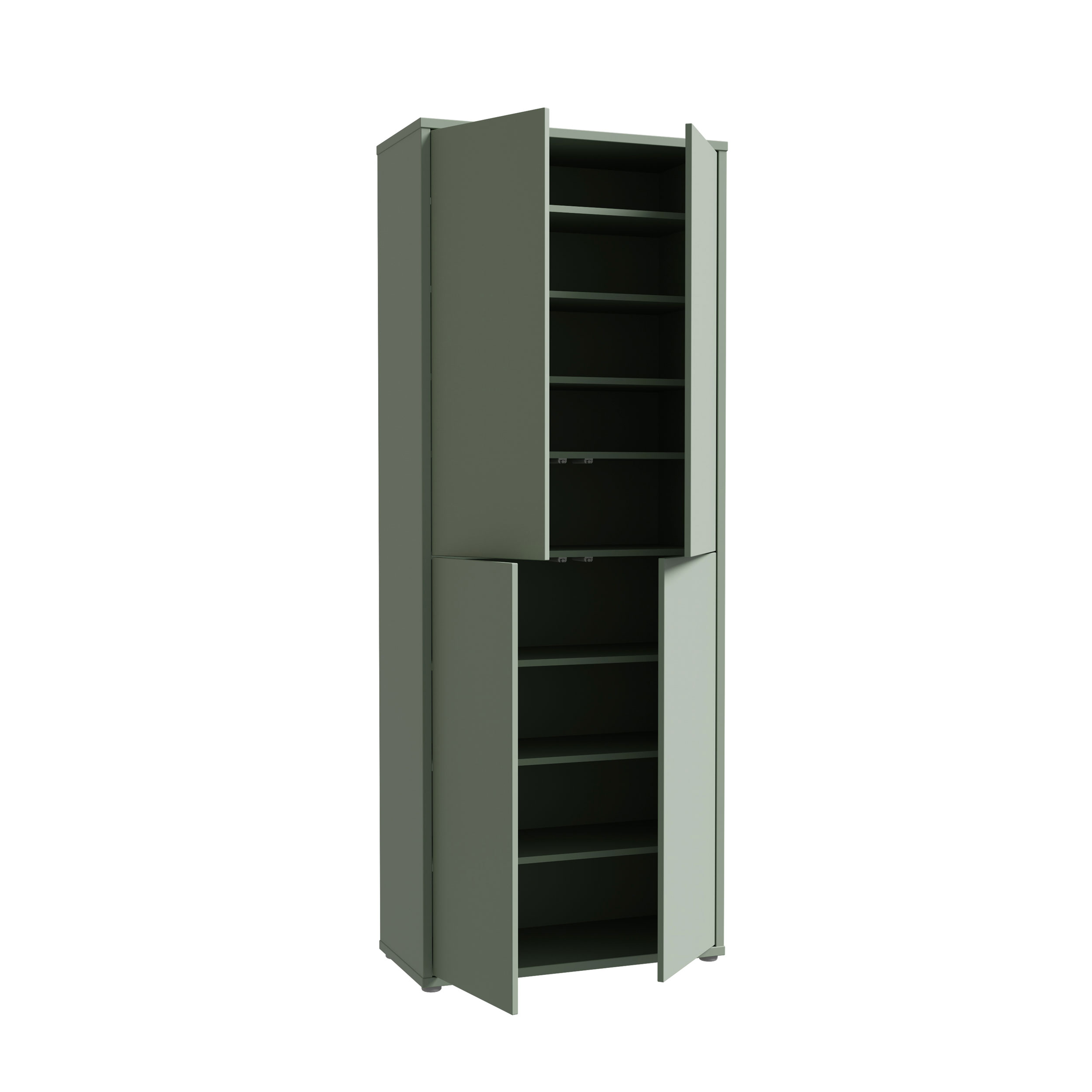 Schuhschrank image number 3