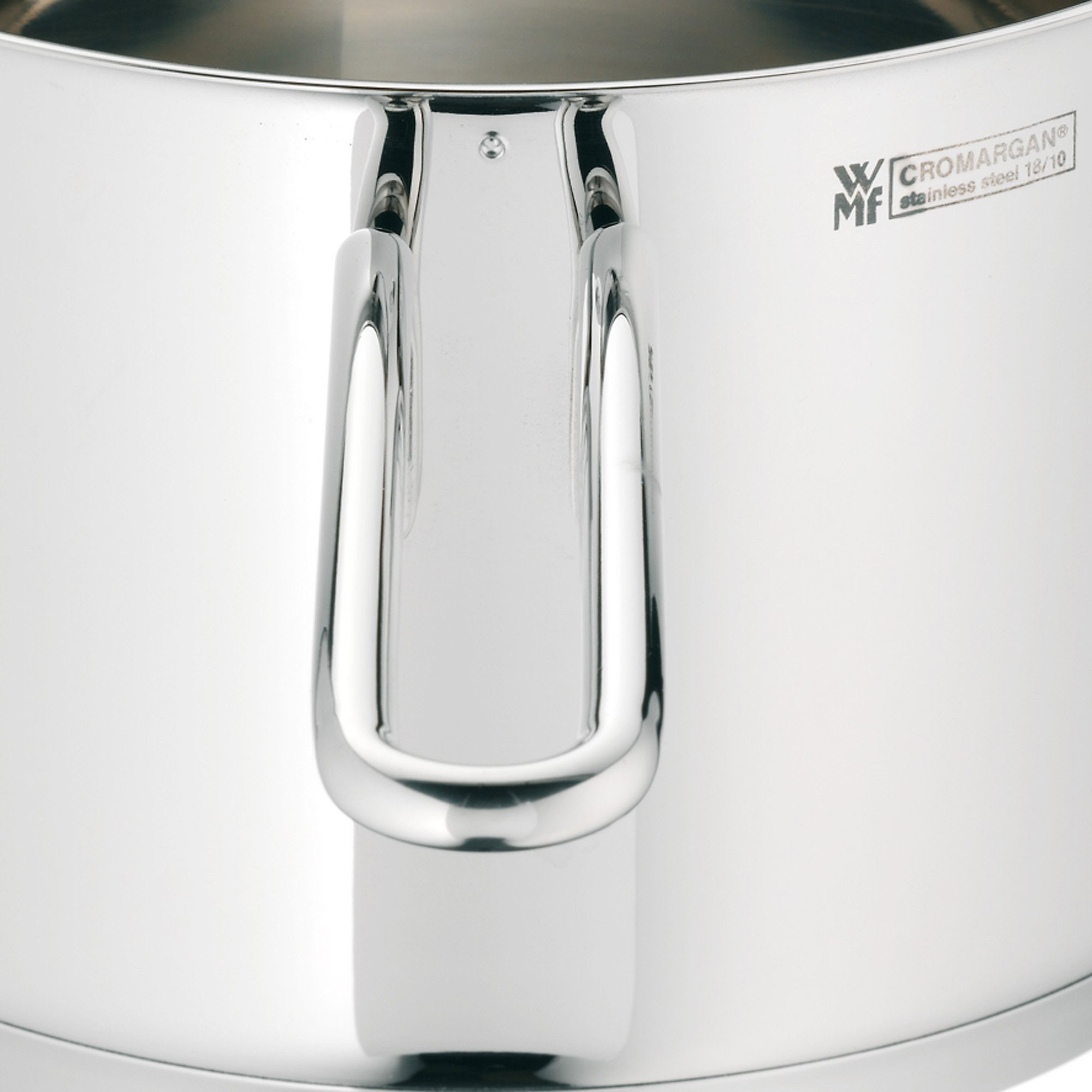 WMF Simmertopf 18cm image number 3