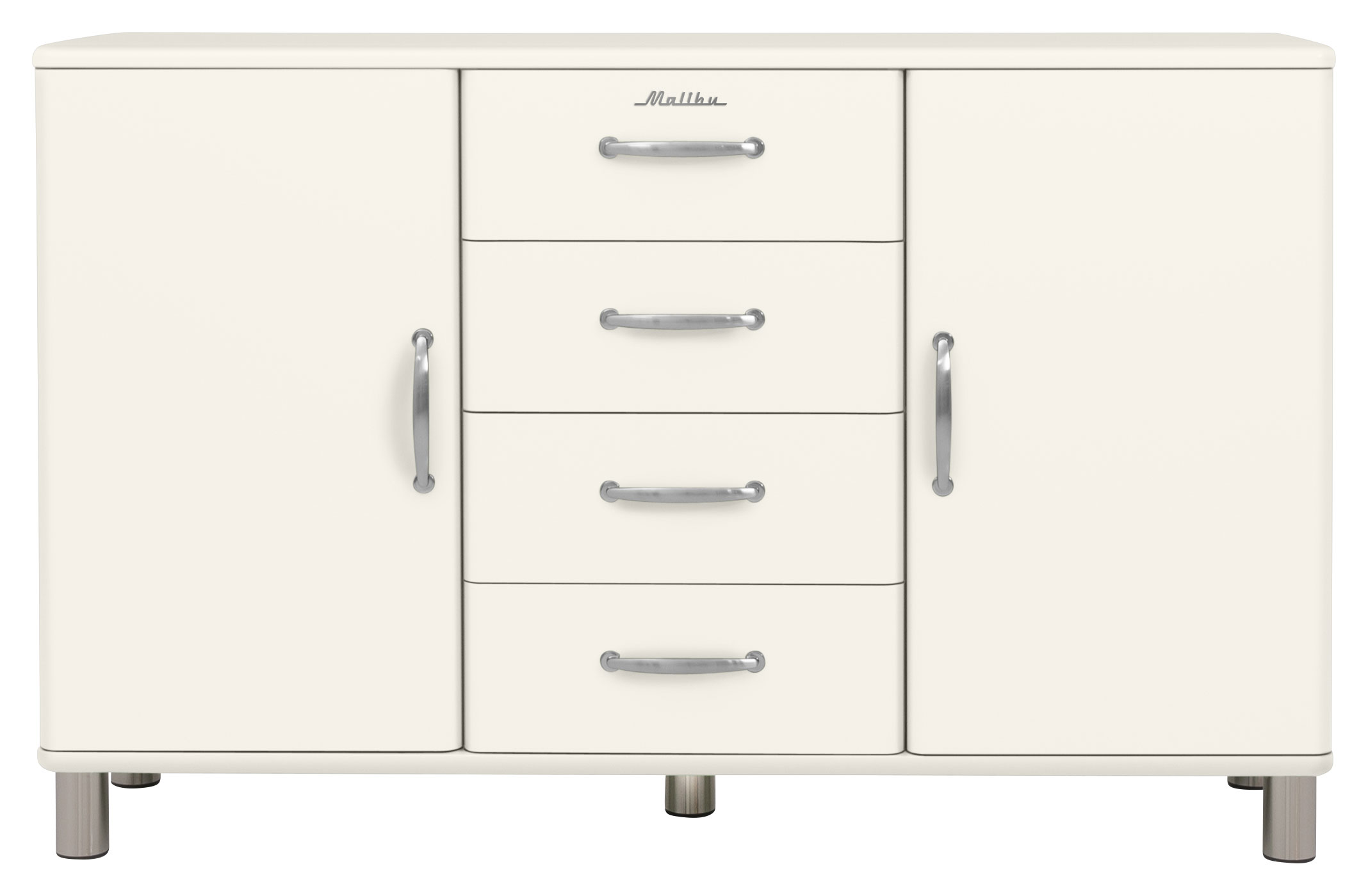Sideboard image number null