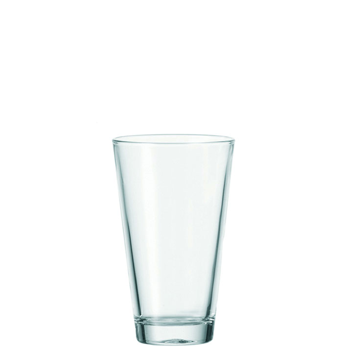 Leonardo Longdrinkbecher 300ml image number 1