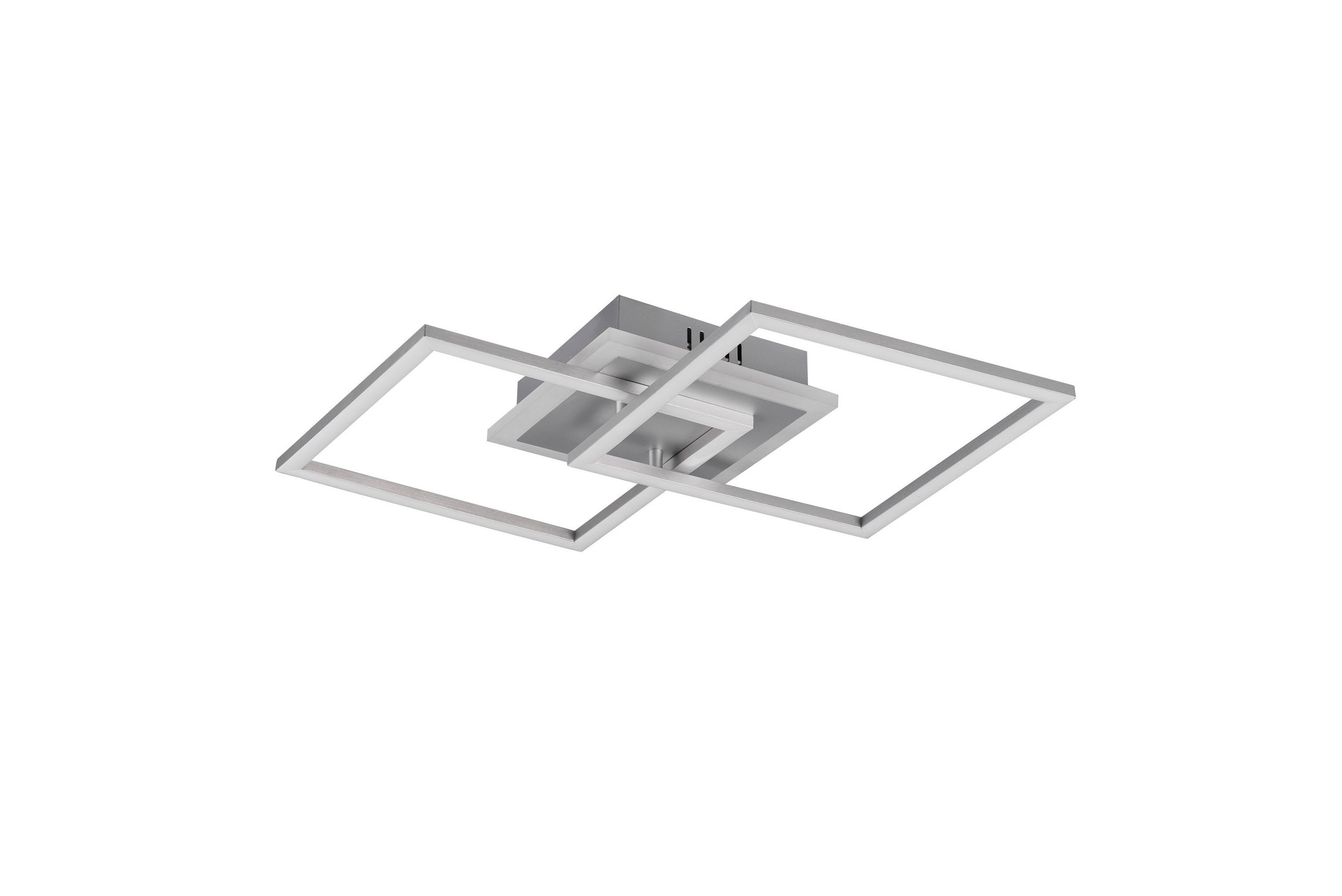 LED - Deckenleuchte 1flg image number null