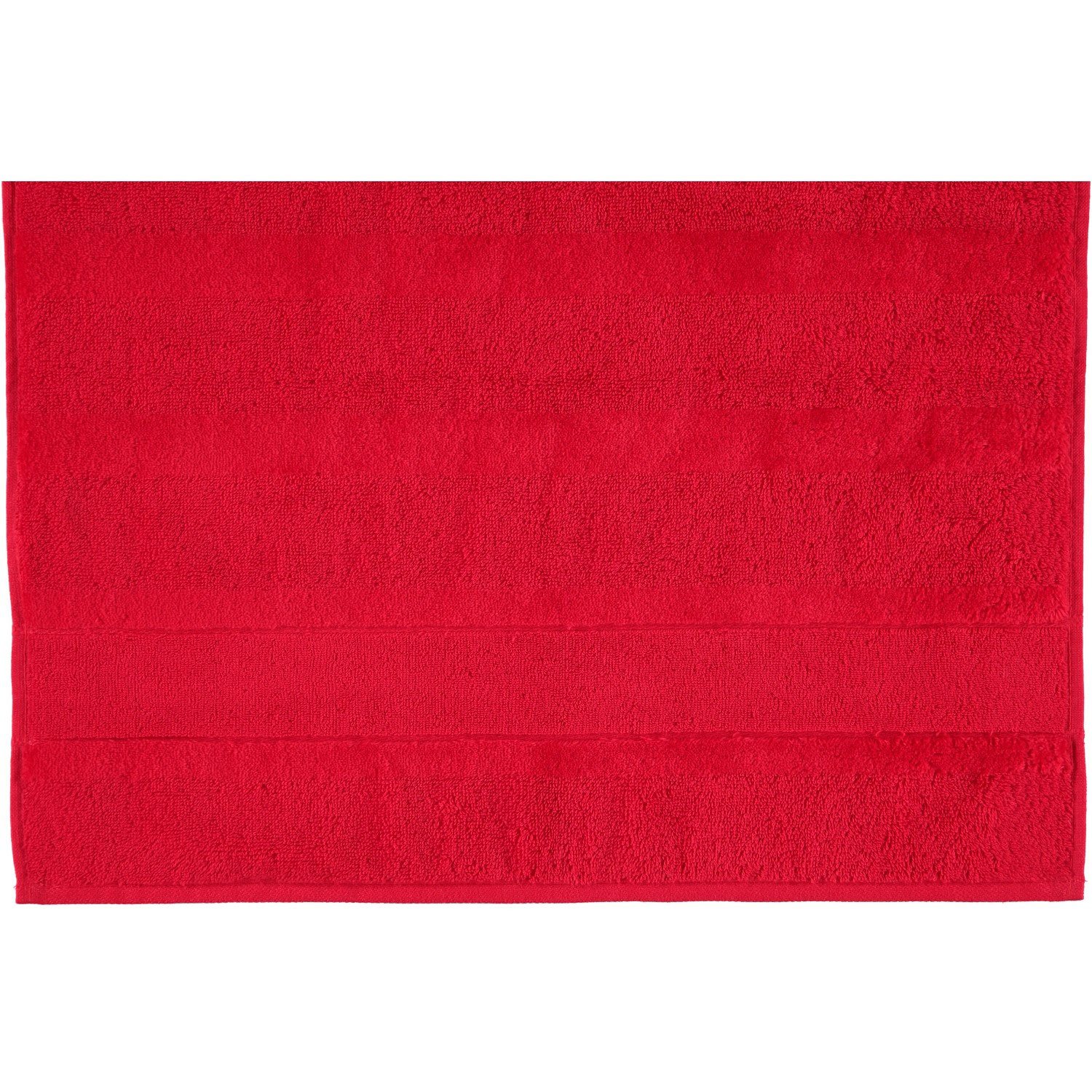 Caw&ouml; Handtuch image number 2