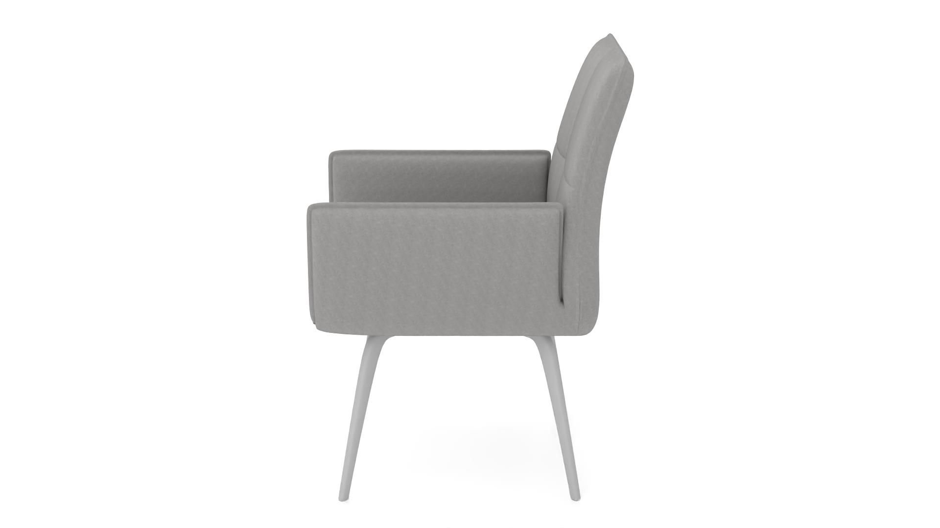 vito Armlehnenstuhl image number 3